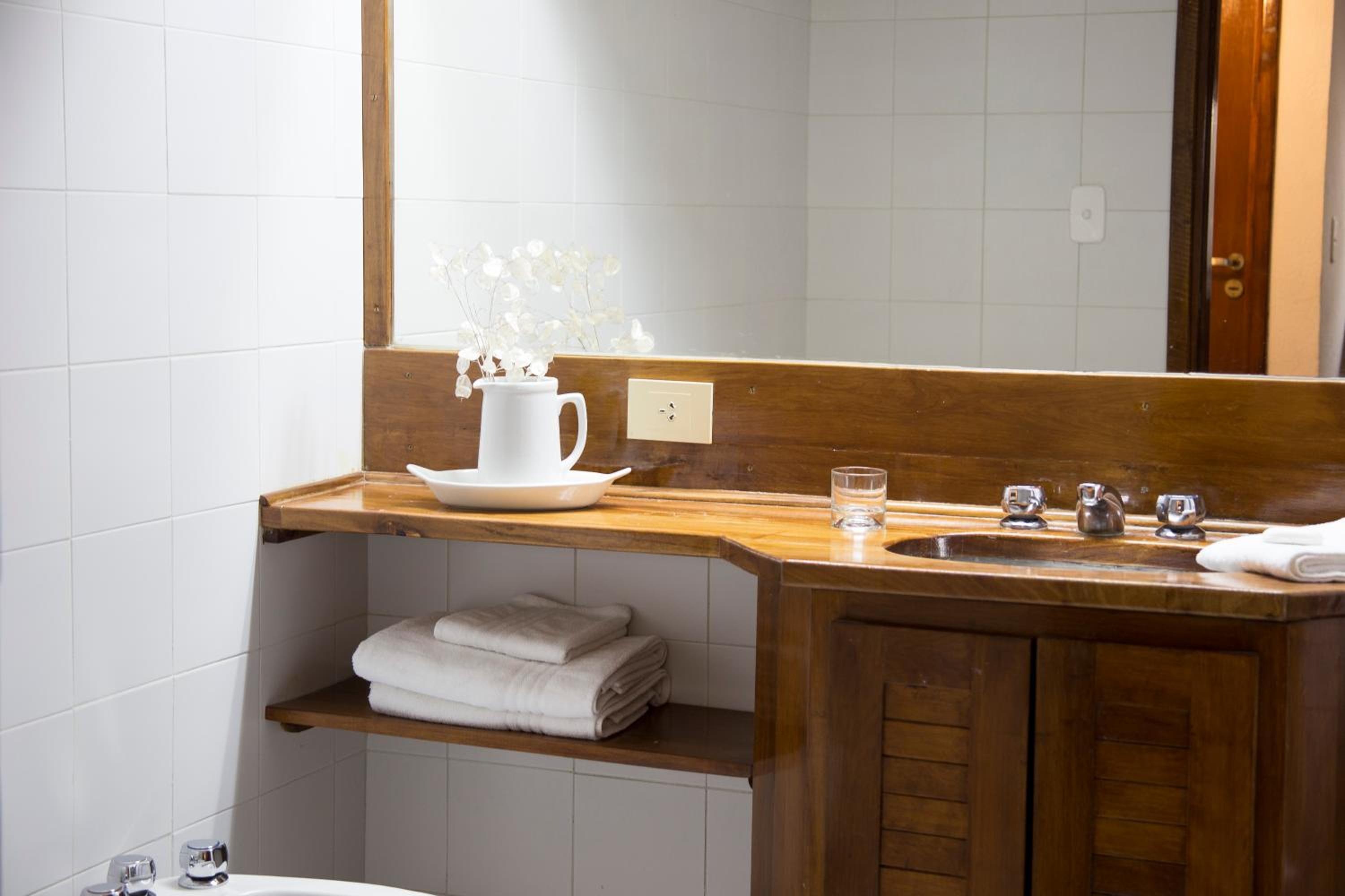 Apartment (5 Adults) photo 3
