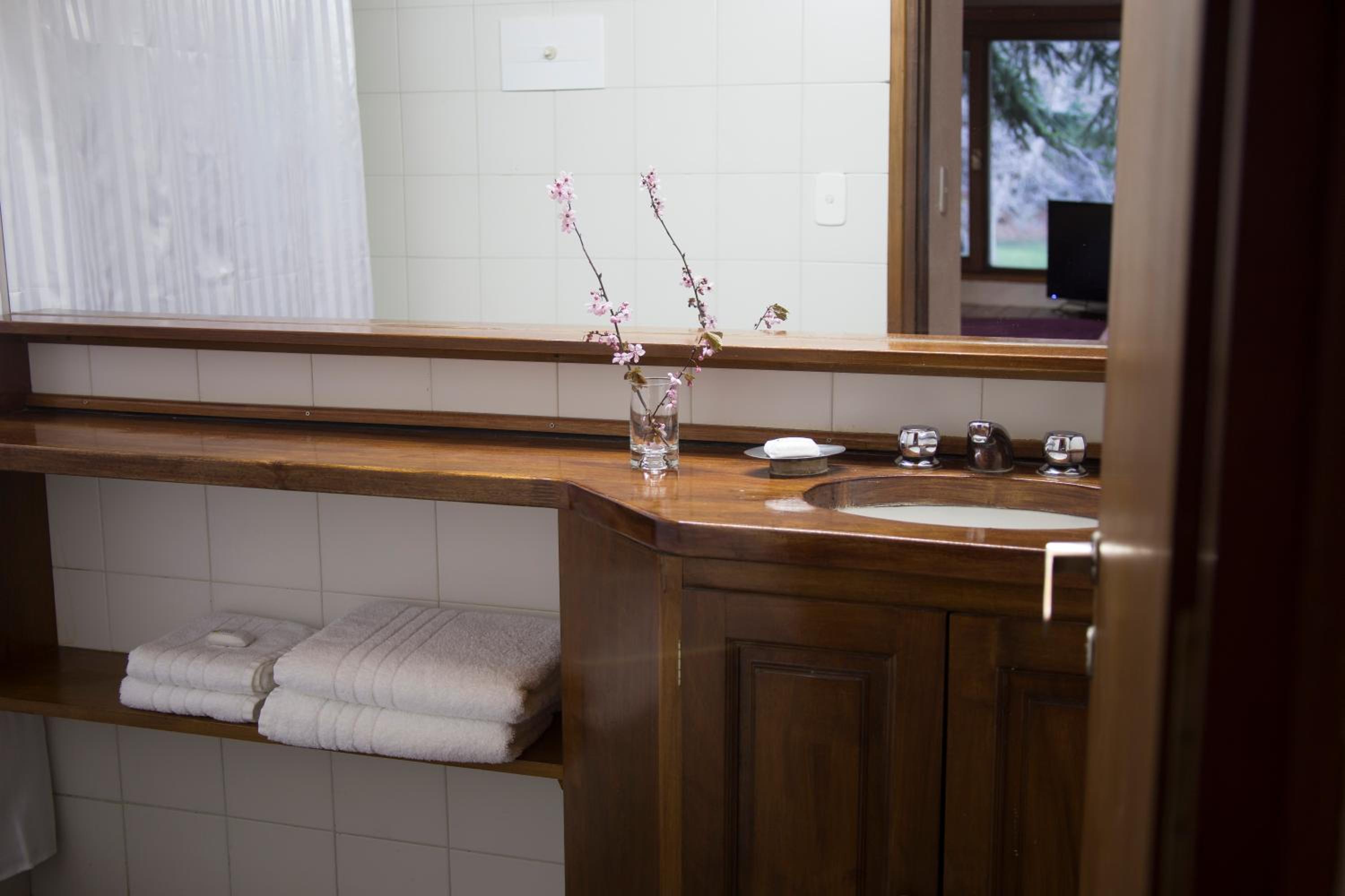 Studio Apartment (2 Adults) photo 2
