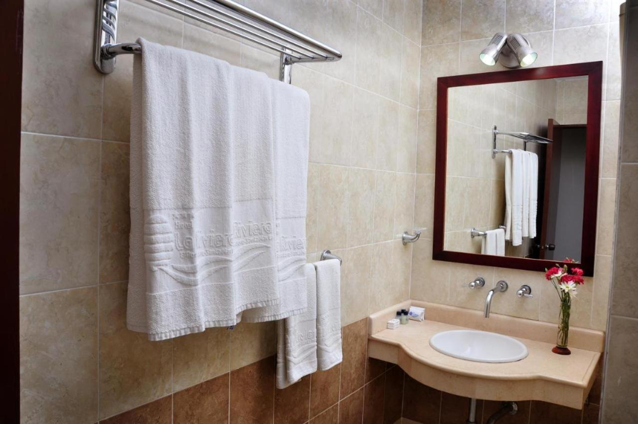 Triple Room - Photo 2