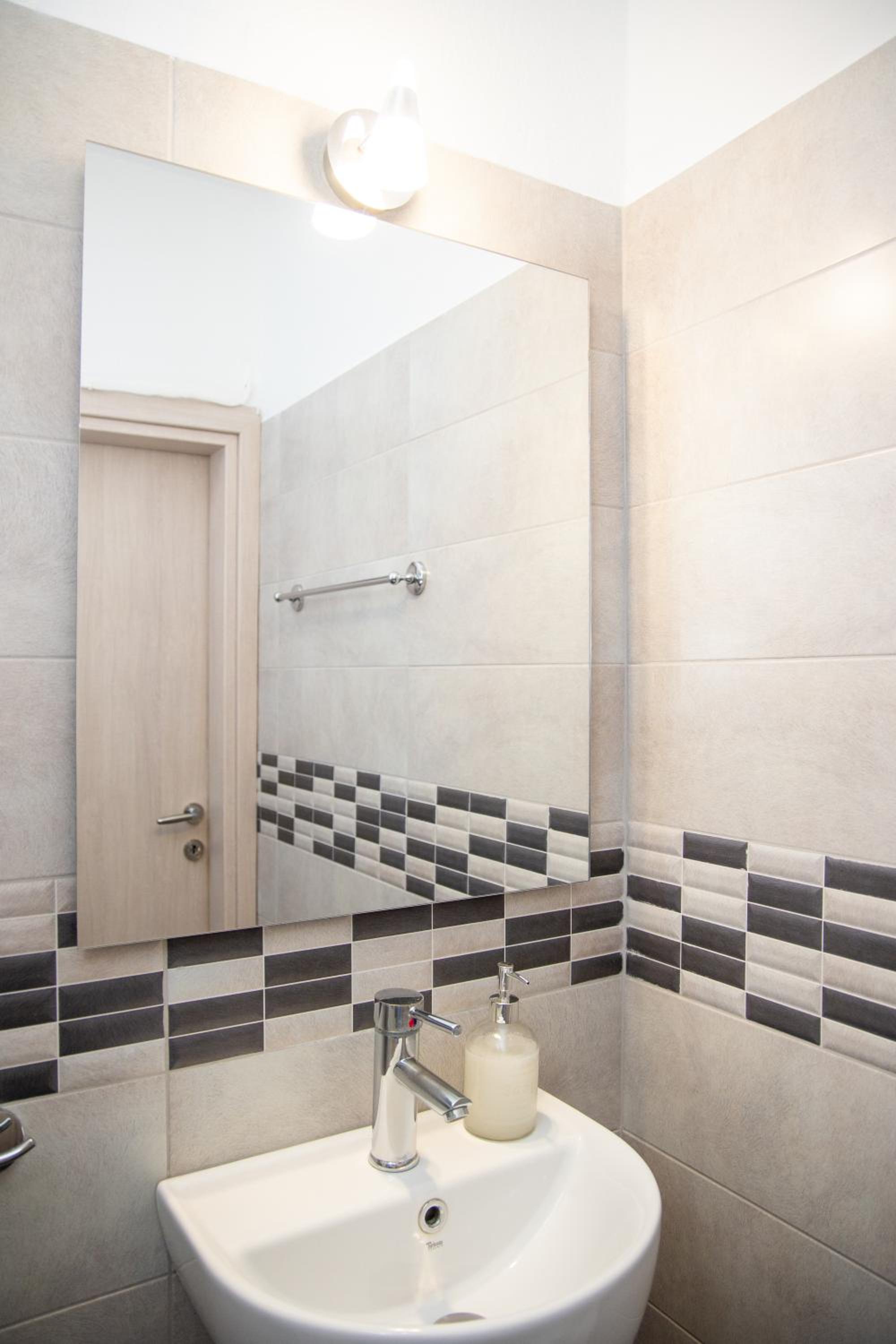 Double Room - Ground Floor - Photo 15