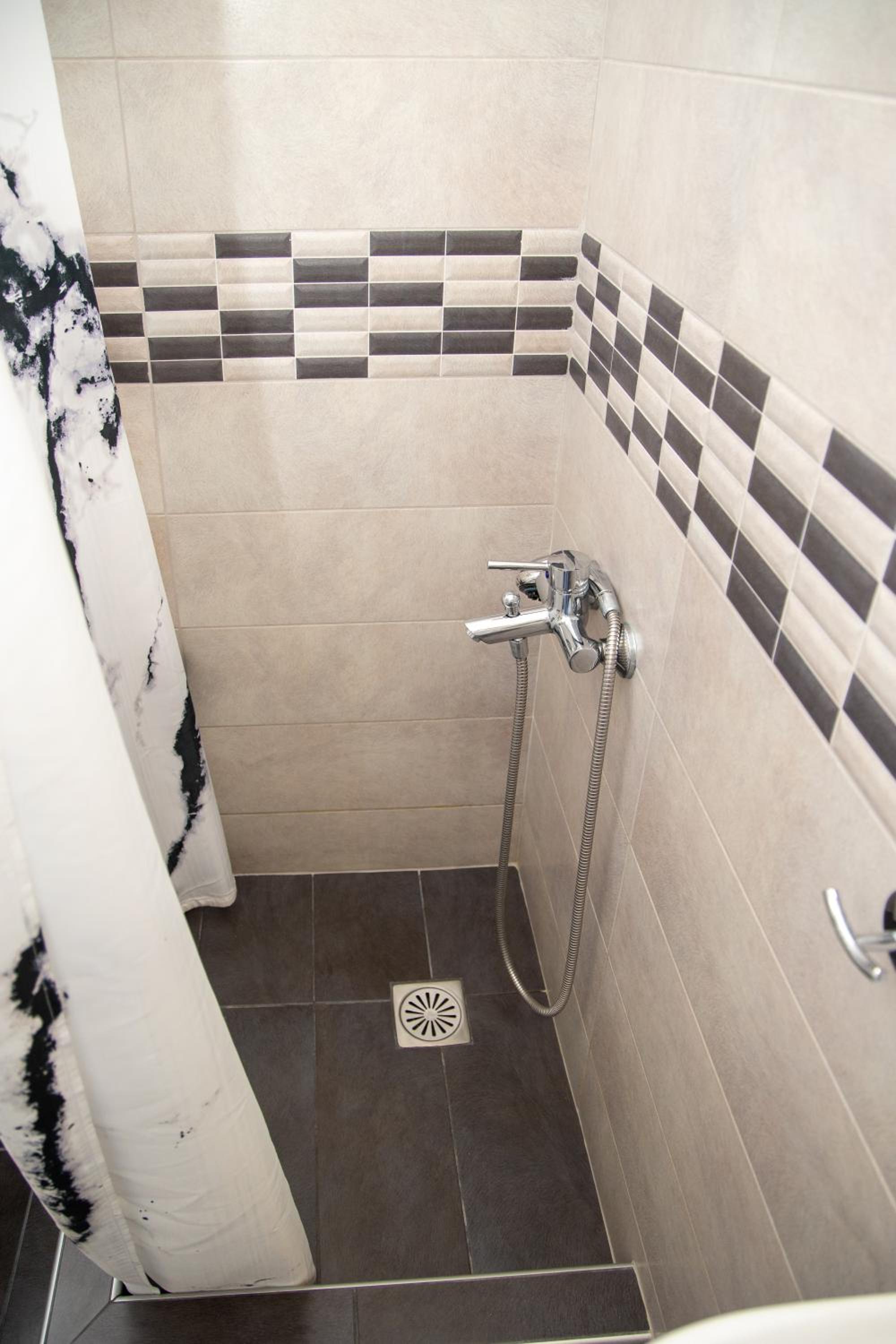 Double Room - Ground Floor - Photo 14