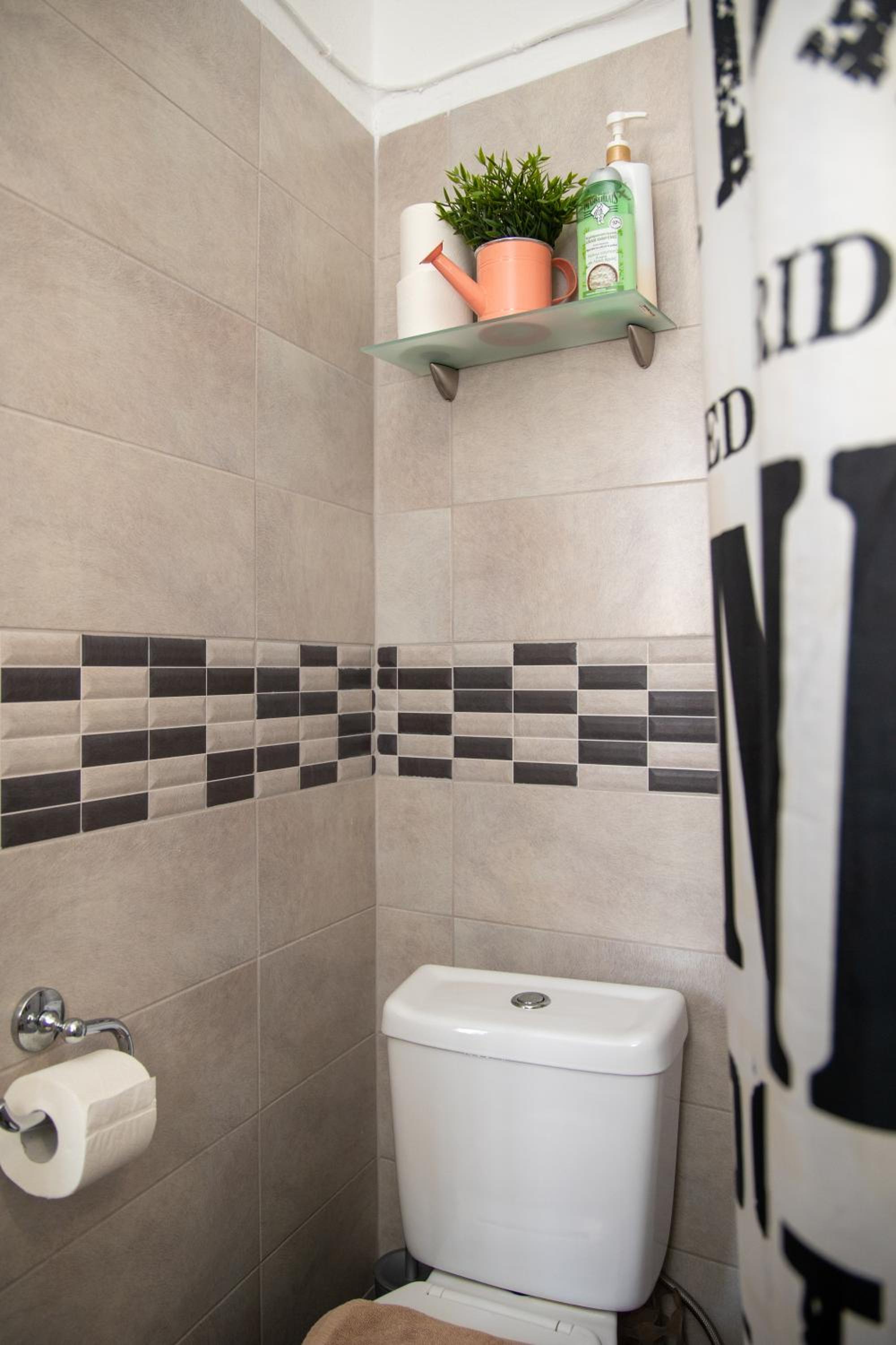 Double Room - Ground Floor - Photo 13