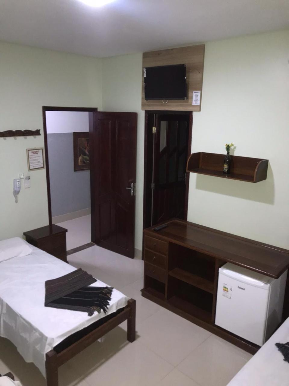 Family Suite photo 1