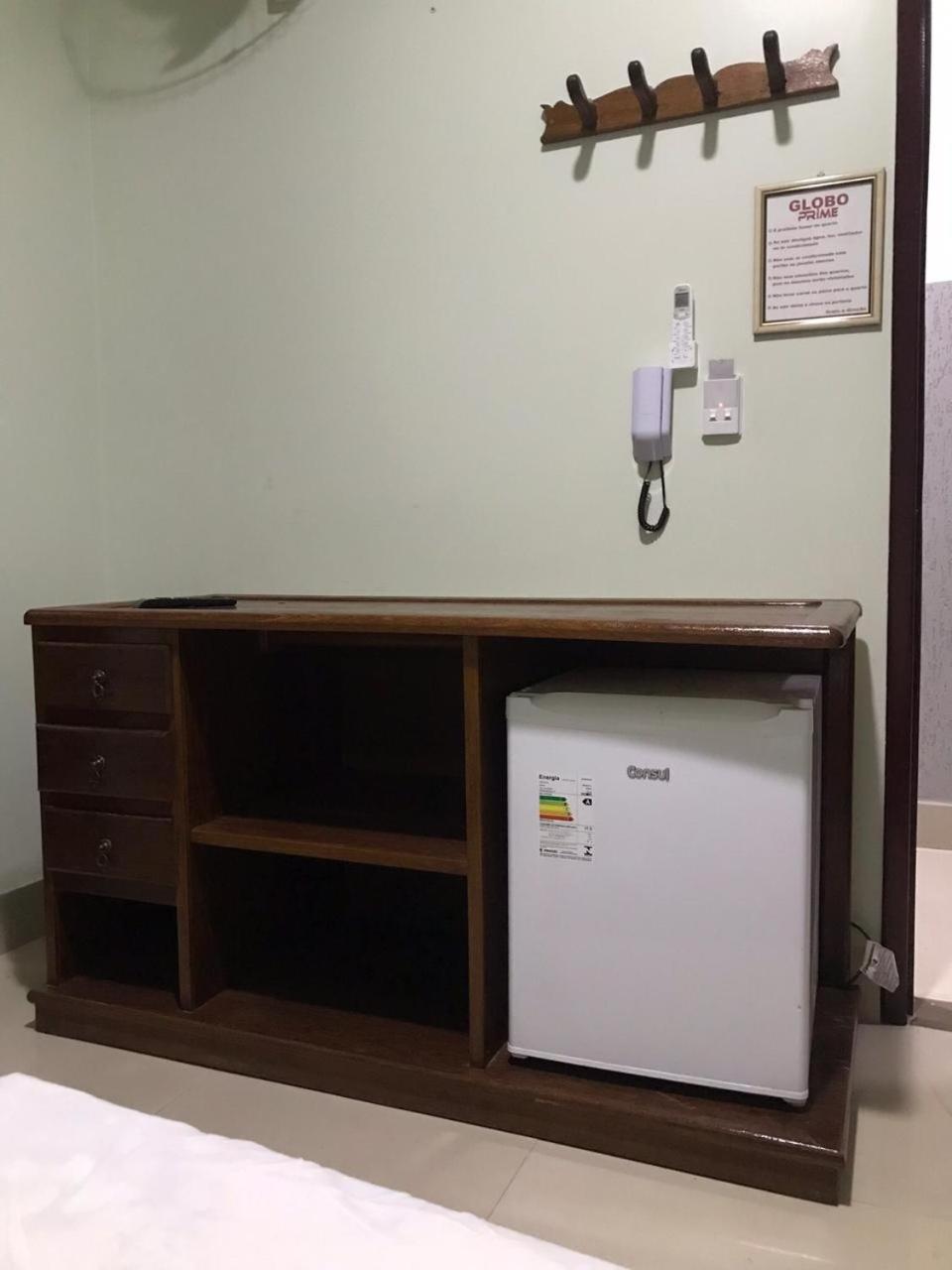 Deluxe Room (1 Adult + 1 Child) photo 1
