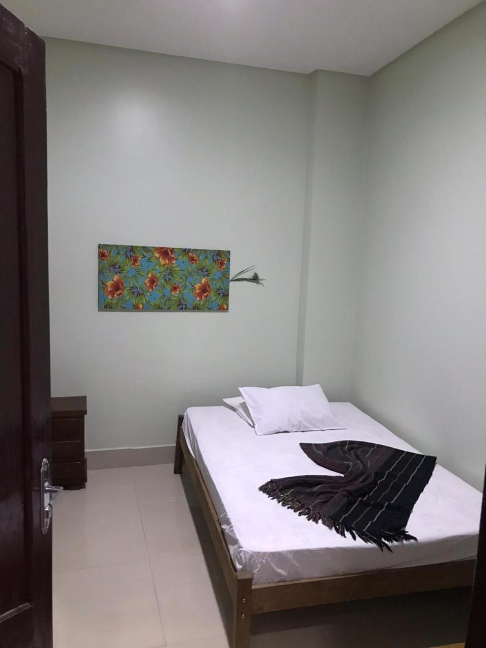 Deluxe Room (1 Adult + 1 Child) photo 2