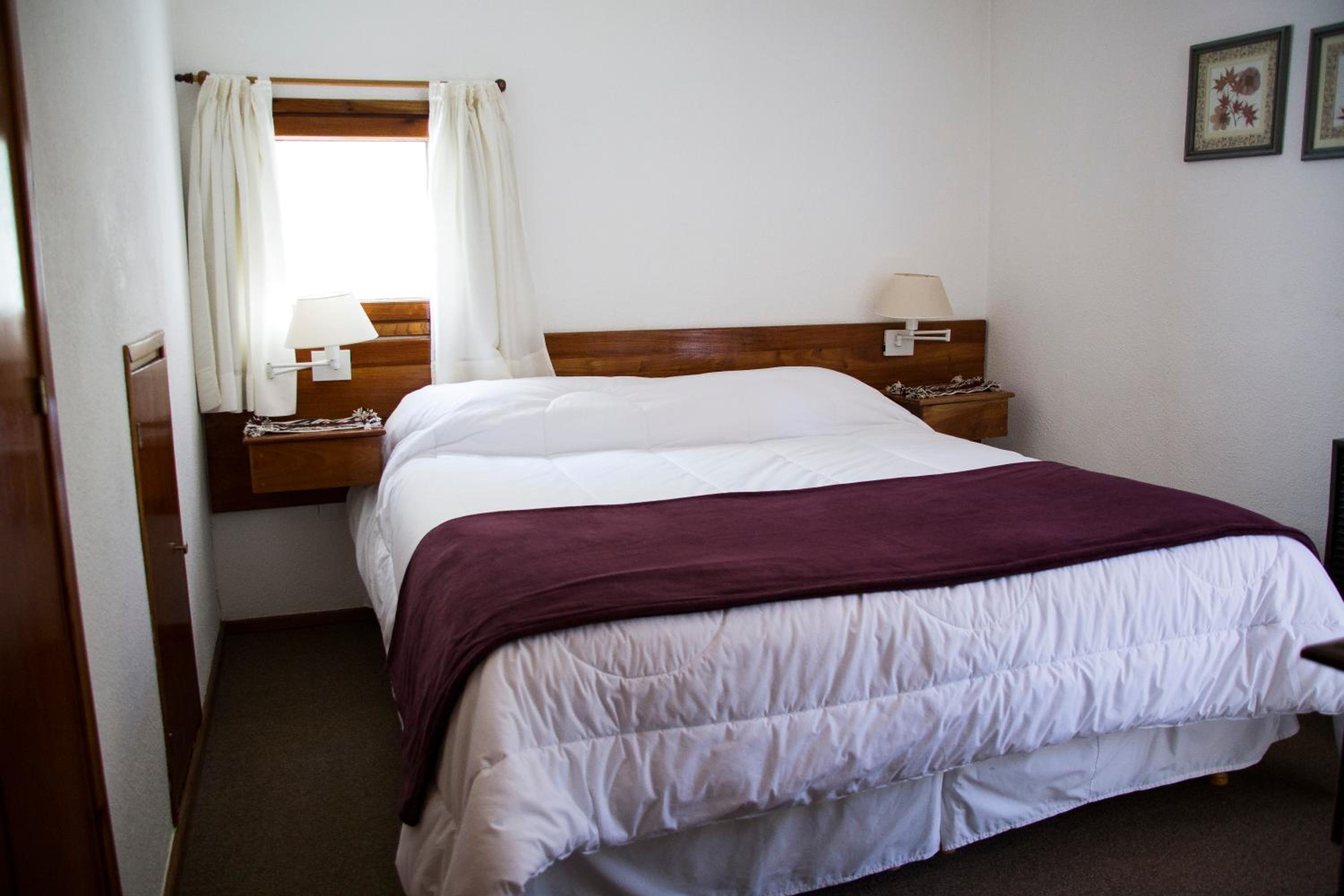 Apartment (4 Adults) photo 1