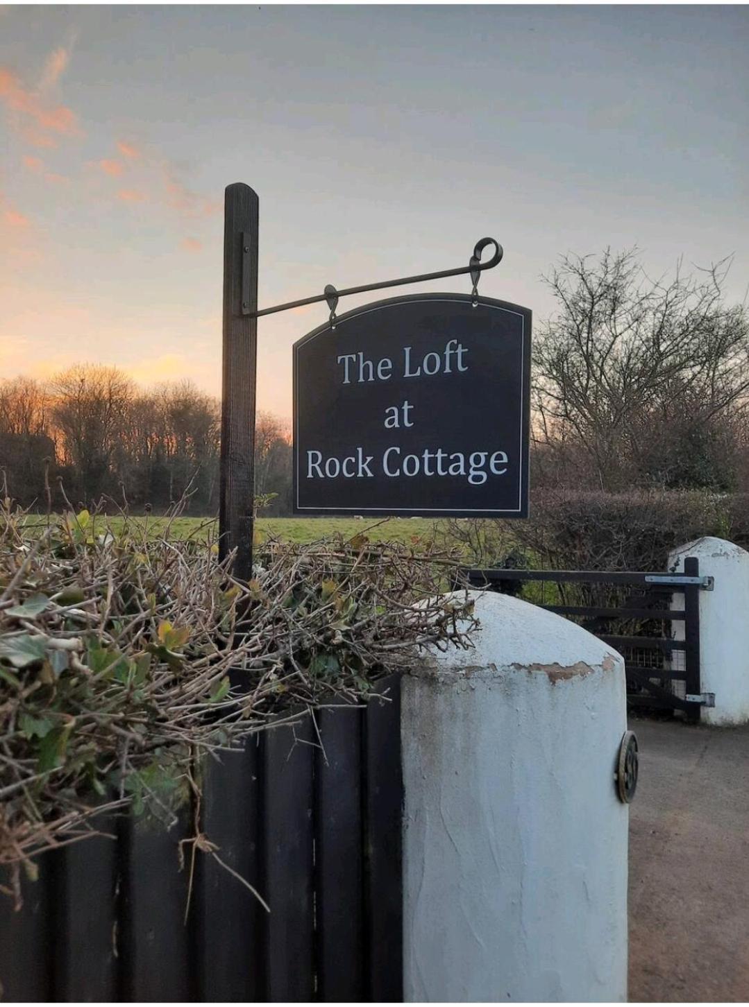 One-Bedroom Apartment - Photo 30