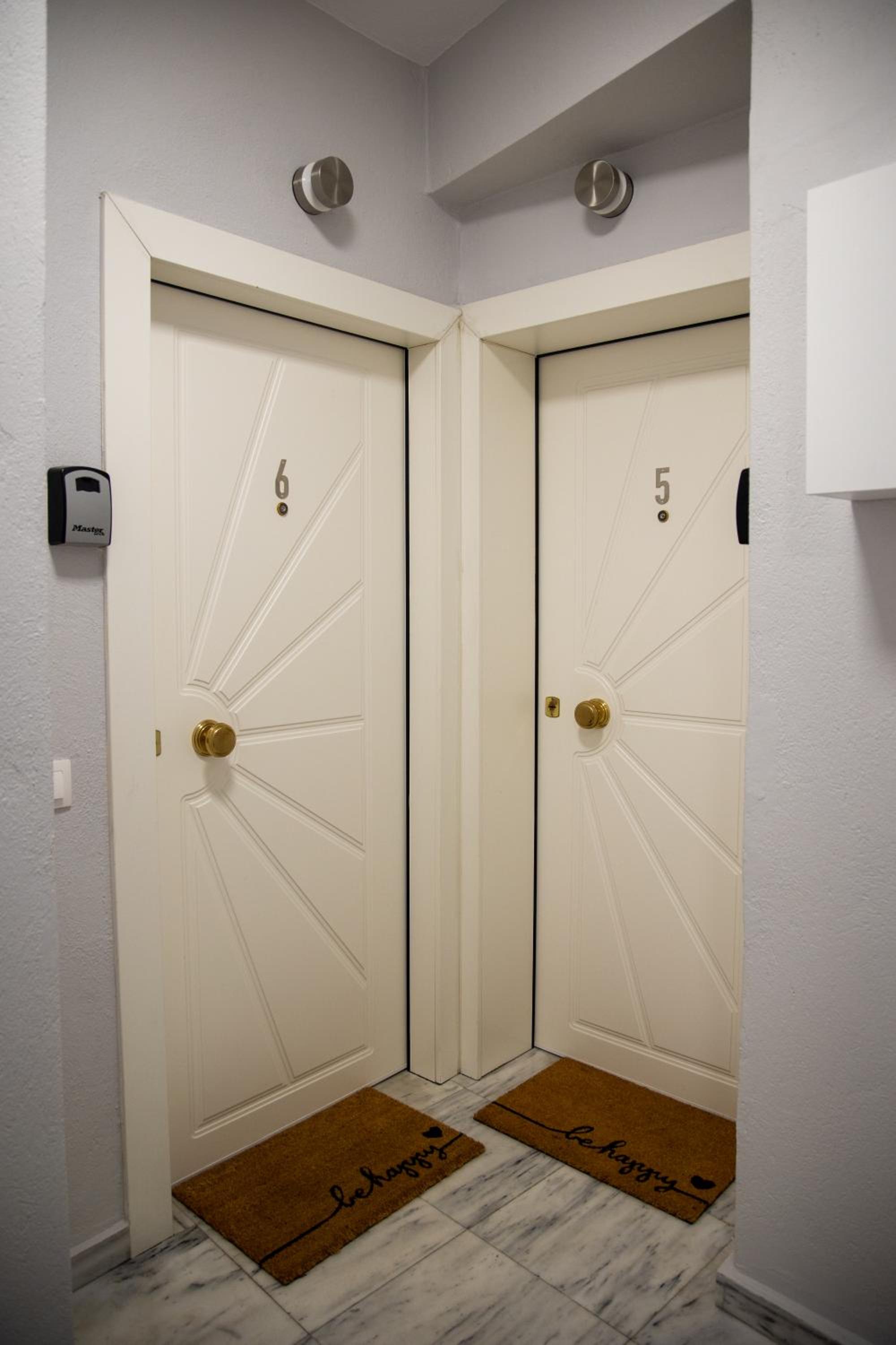 Double Studio - Photo 5