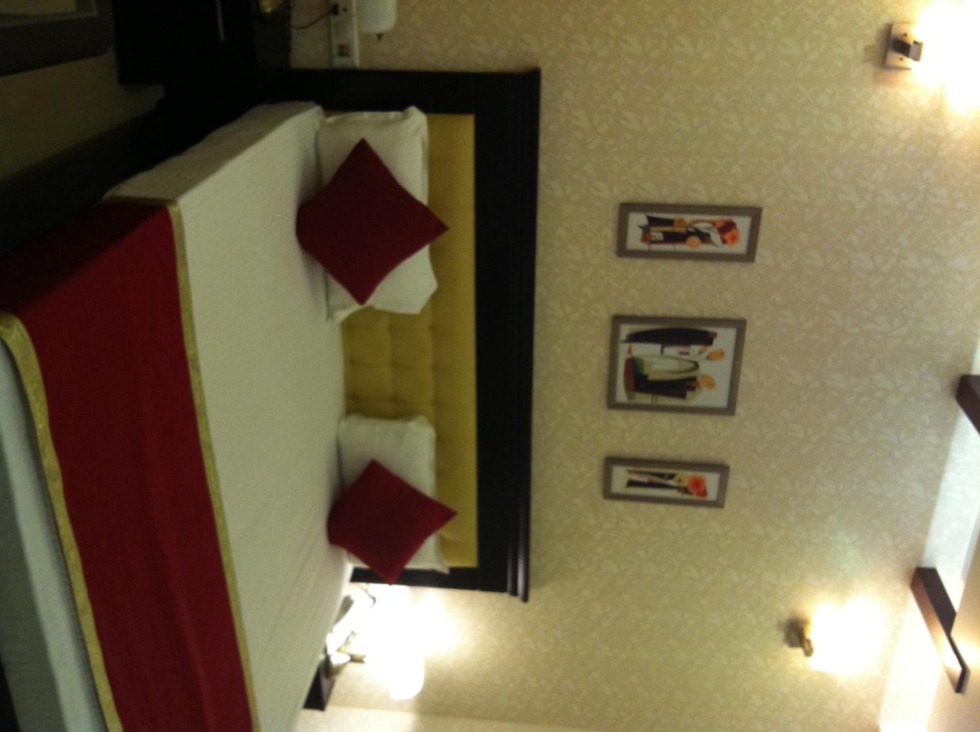 Superior Room - Photo 4