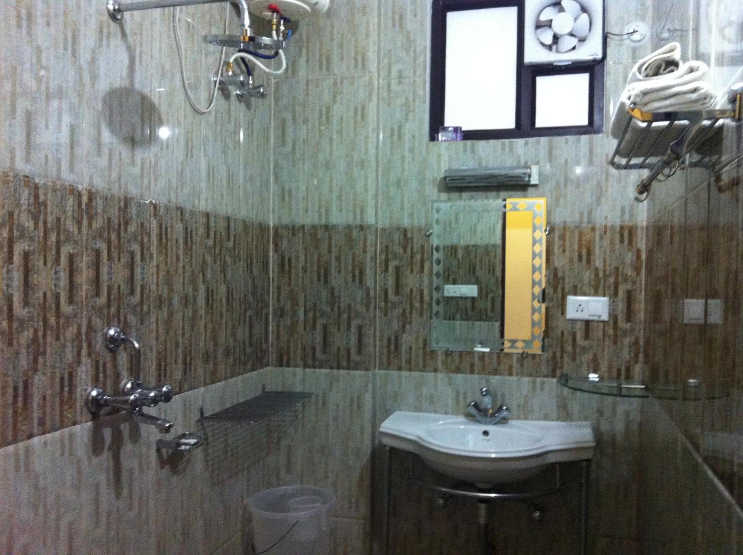 Superior Room - Photo 2