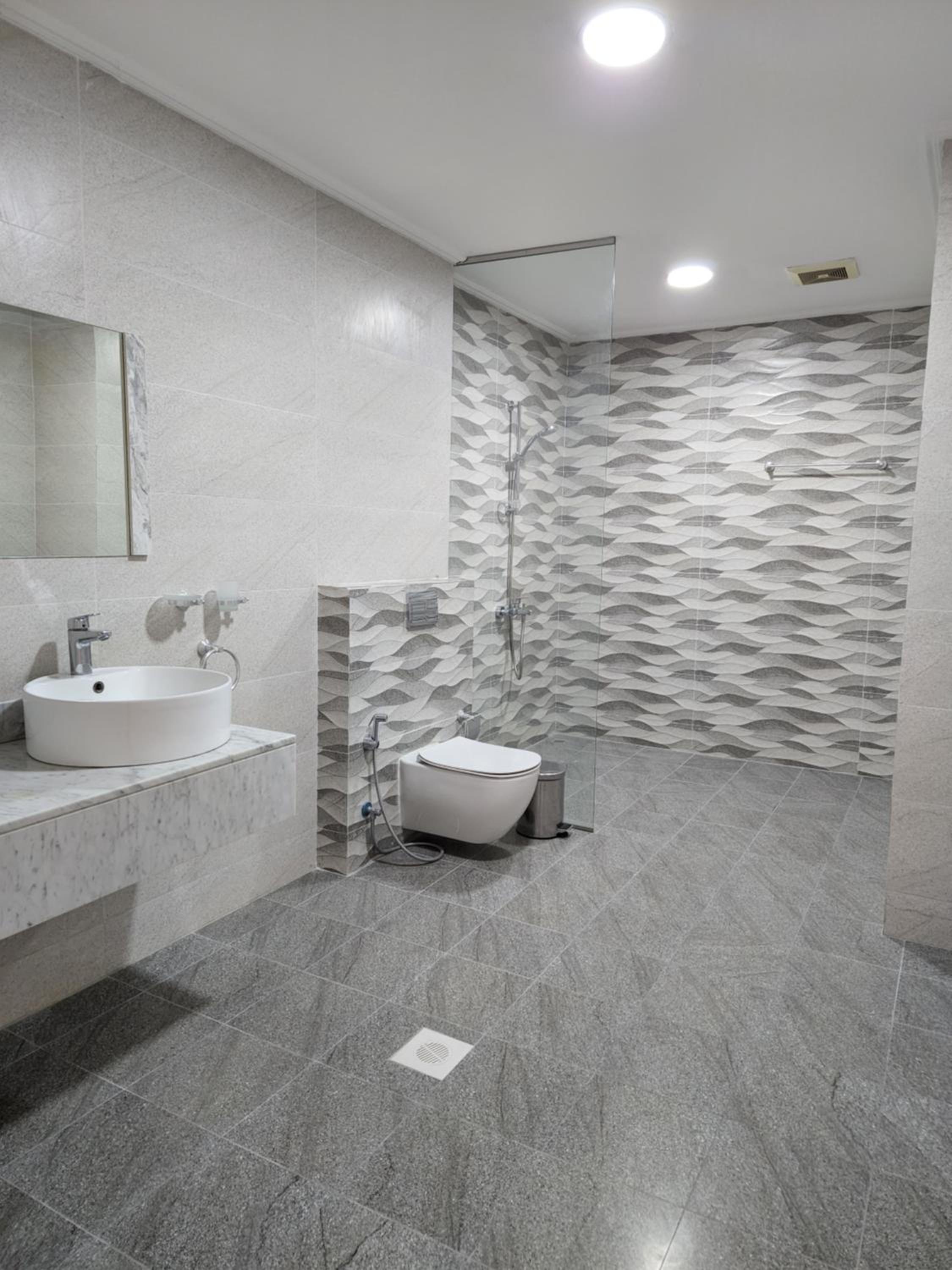 Single Room photo 3