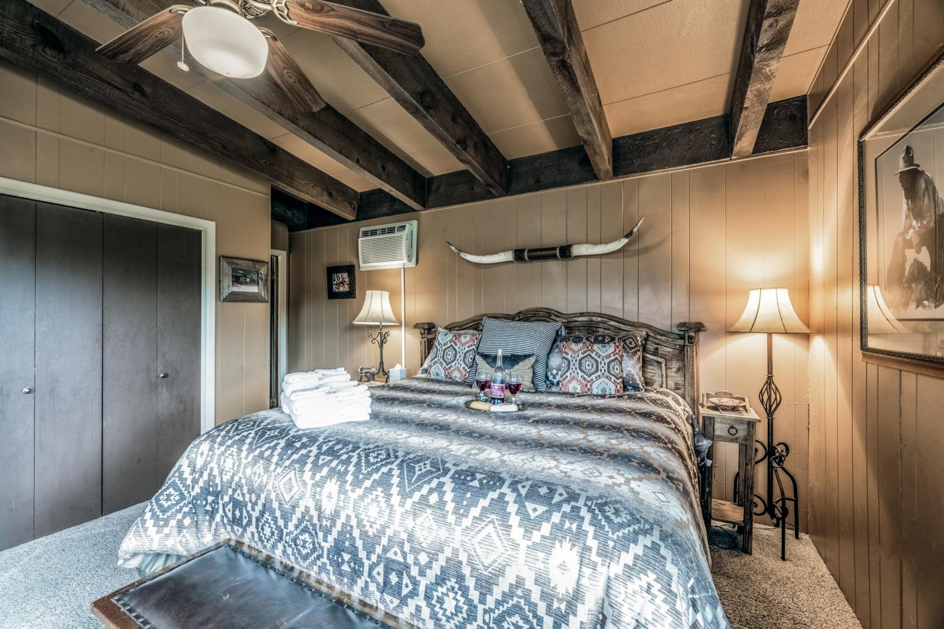 Vacation Home photo 2