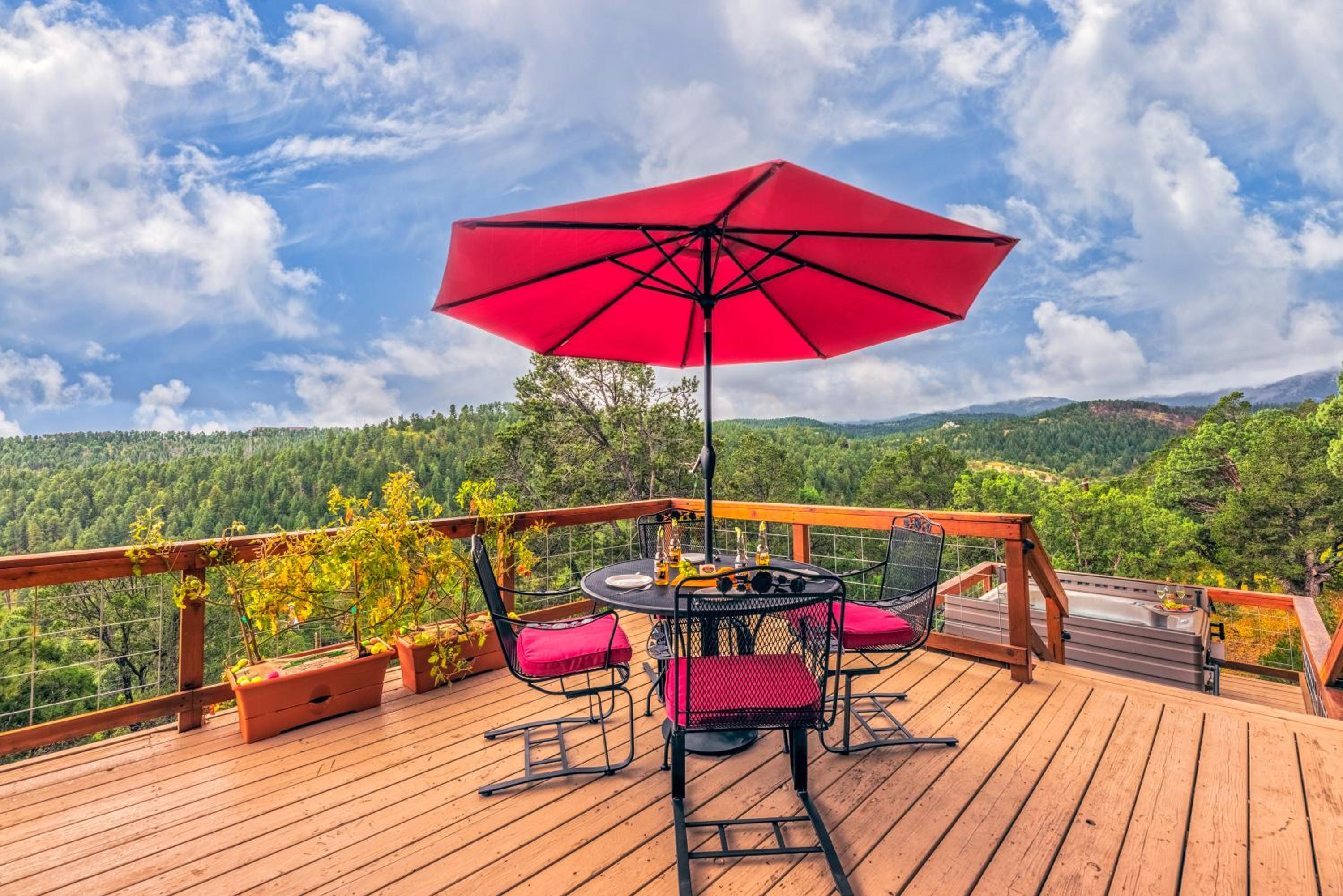Vacation Home photo 3