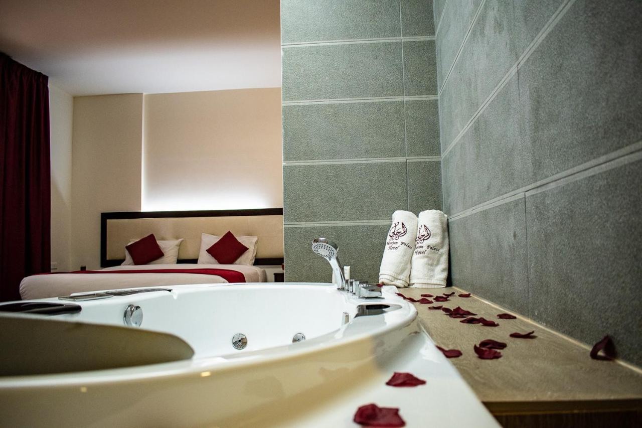 Junior Suite photo 2