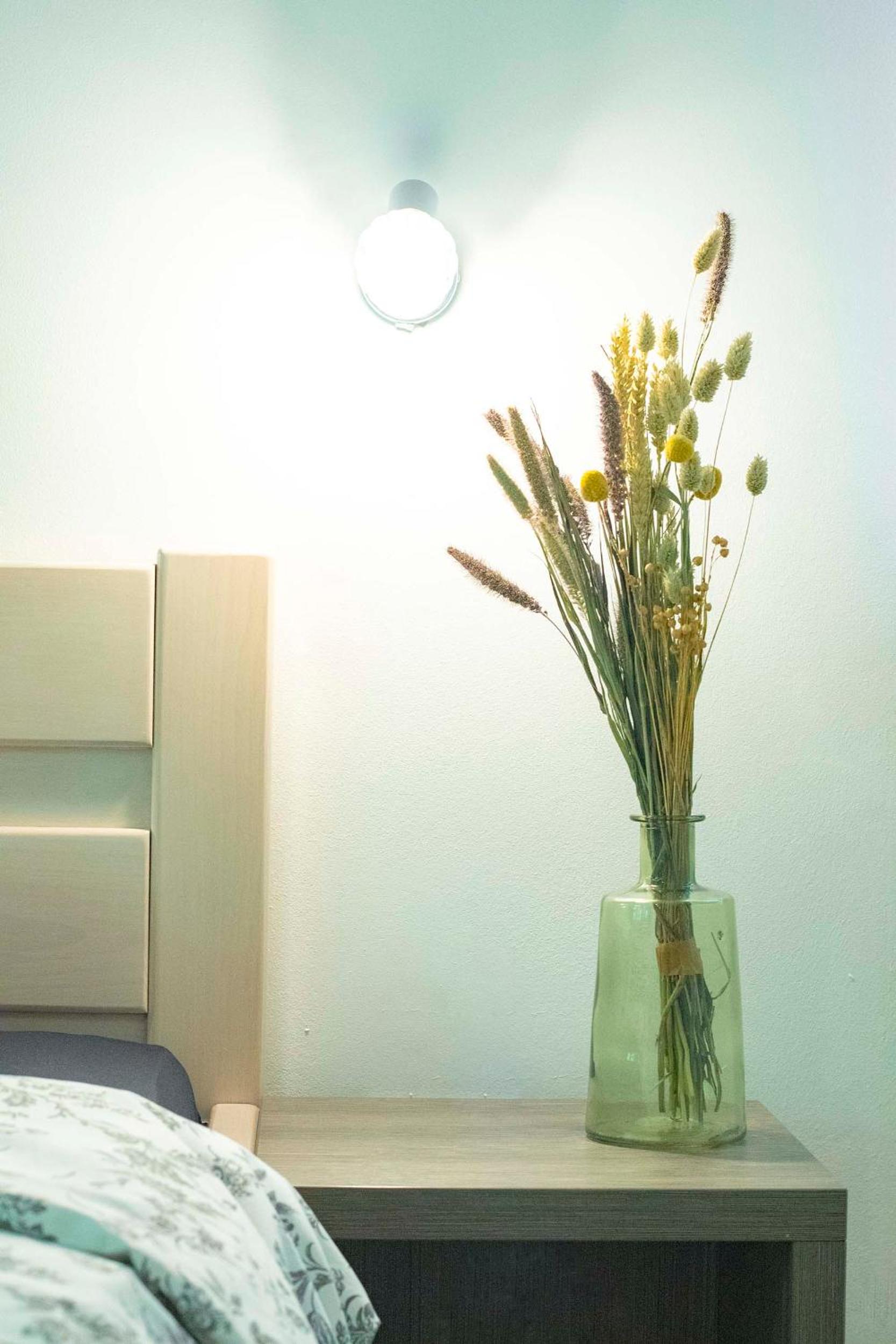 Comfort Double Room photo 2