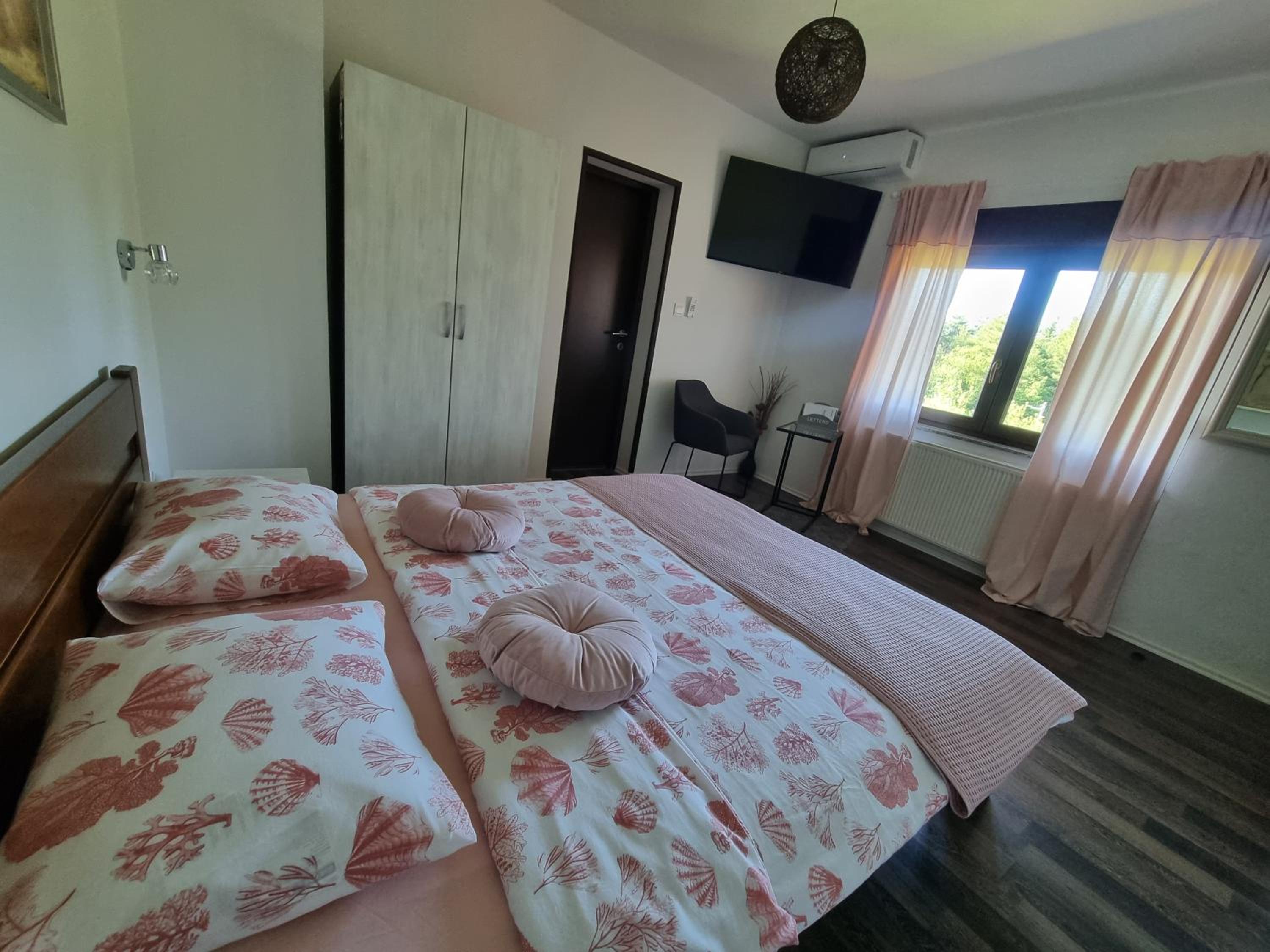 Comfort Double Room photo 3