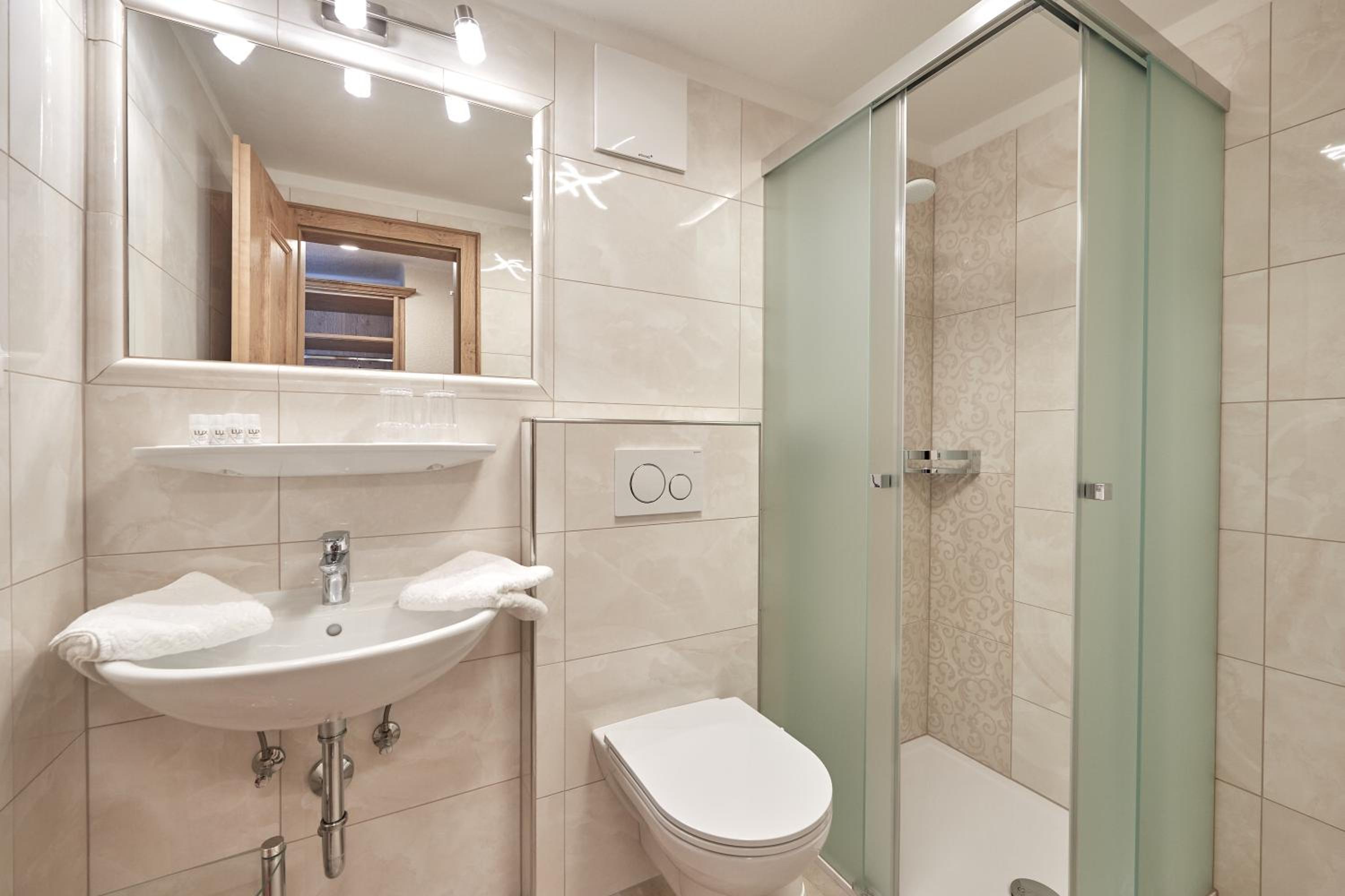 Triple Room photo 3