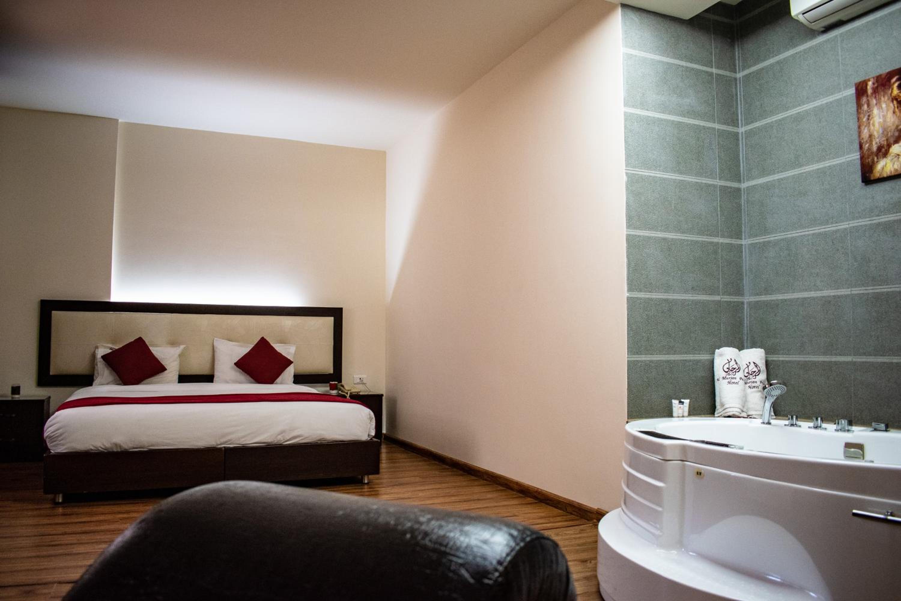 Junior Suite photo 3