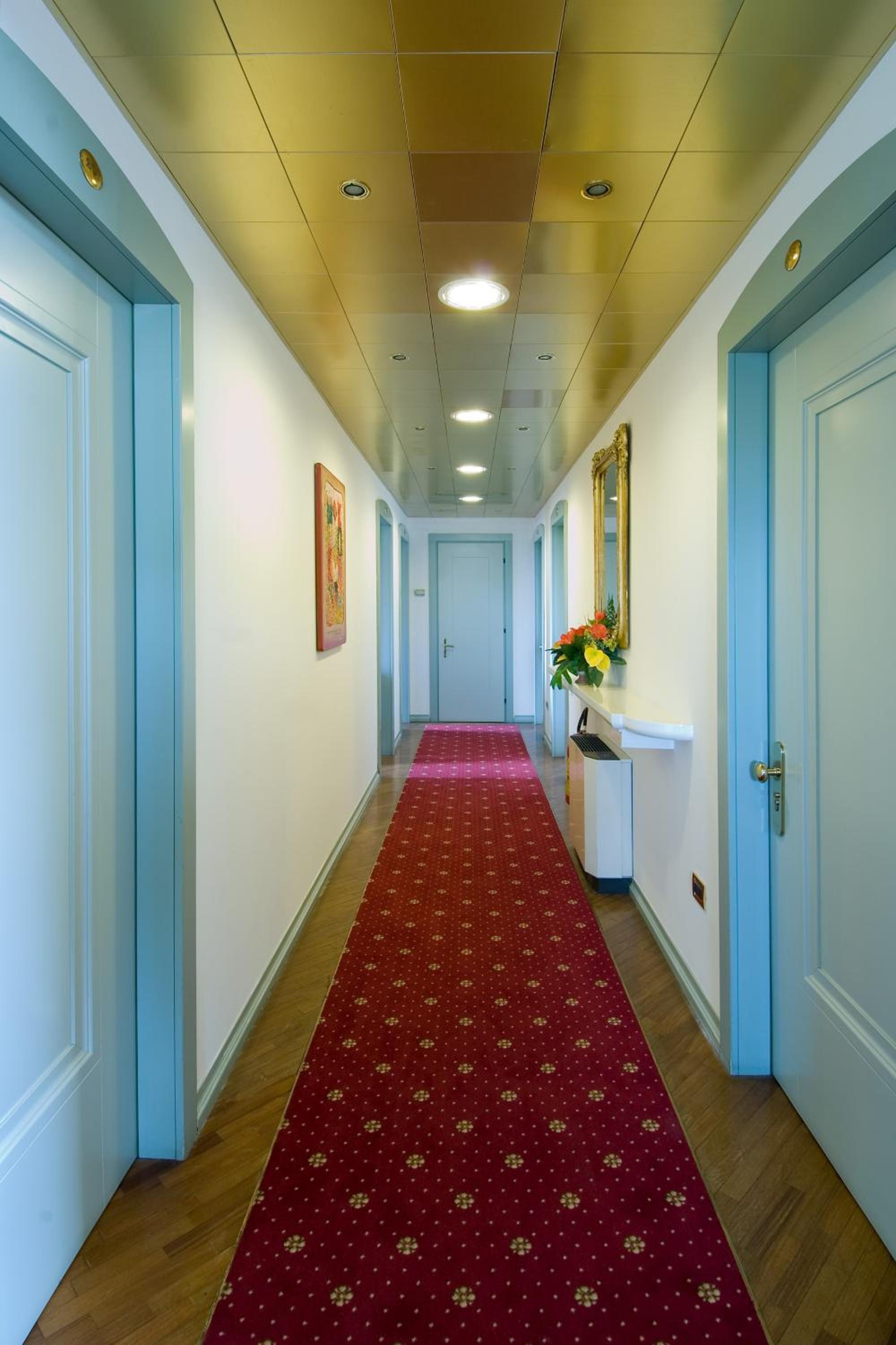 Triple Room - Photo 4