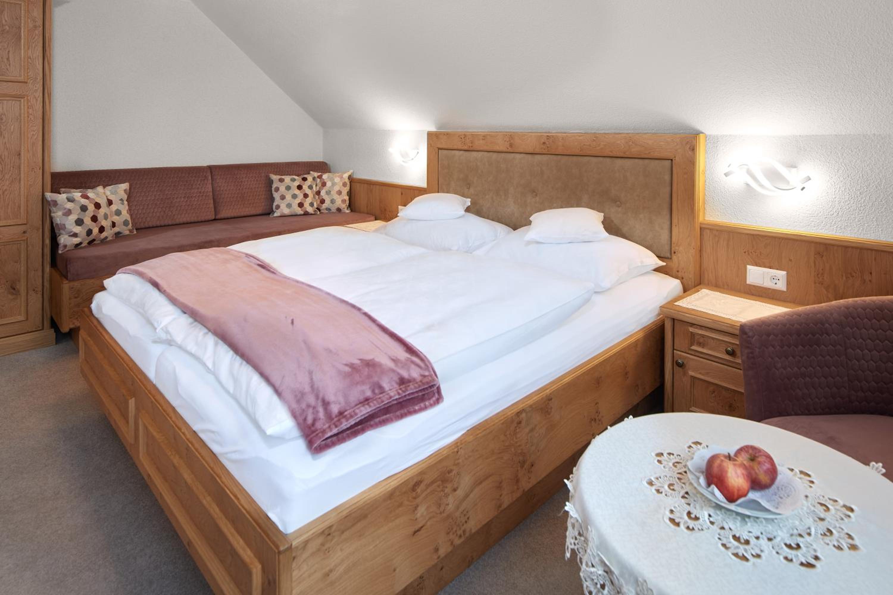 Triple Room photo 1