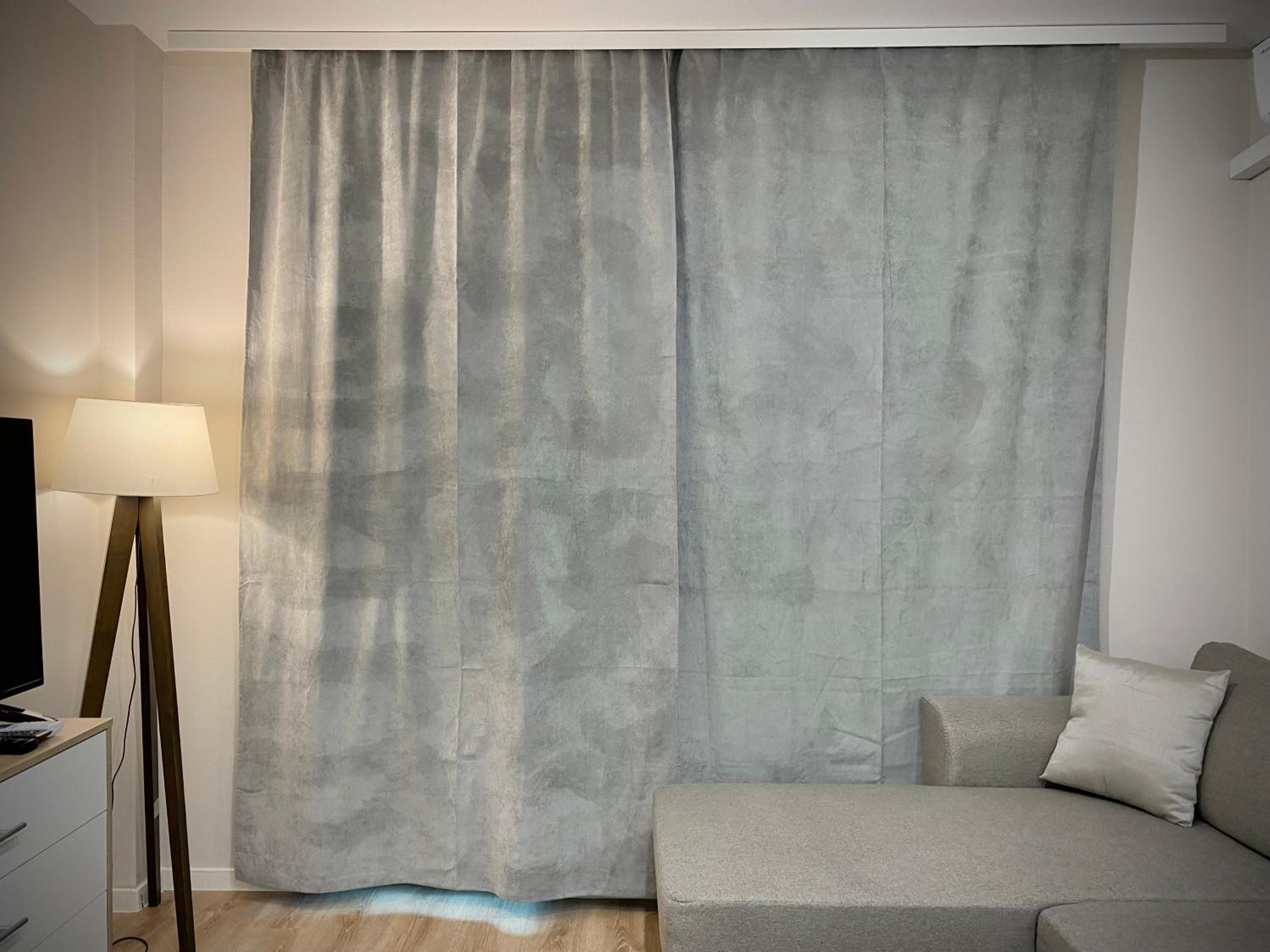 One-Bedroom Apartment - Photo 18