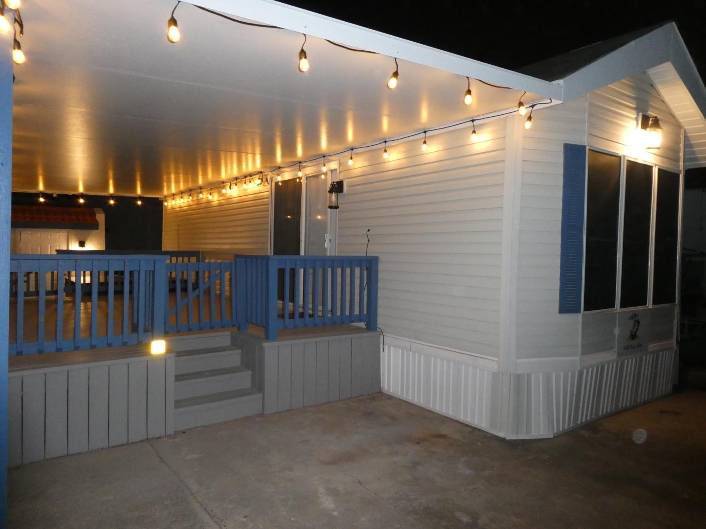 Mobile Home photo 3