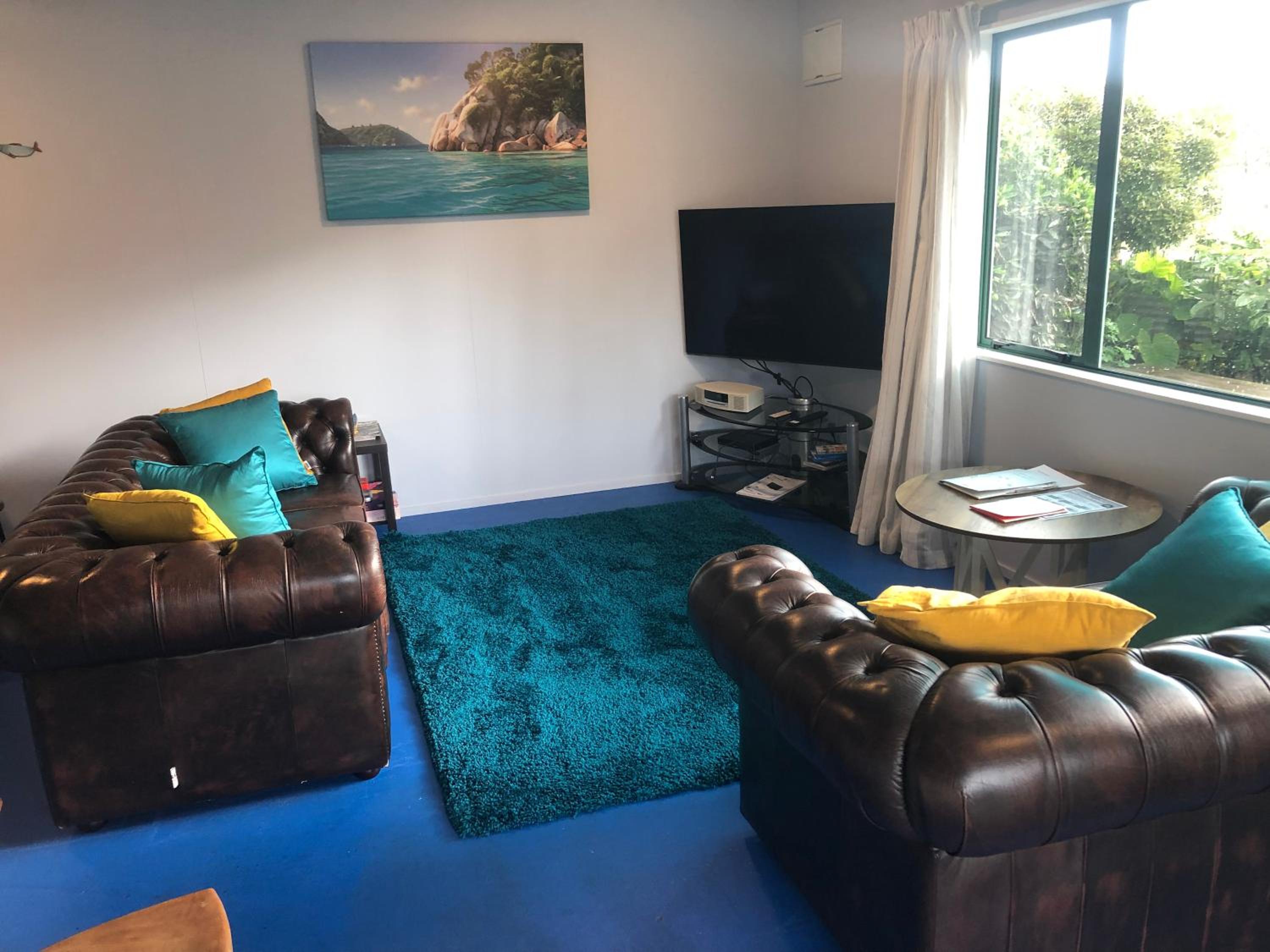 Holiday Home photo 3
