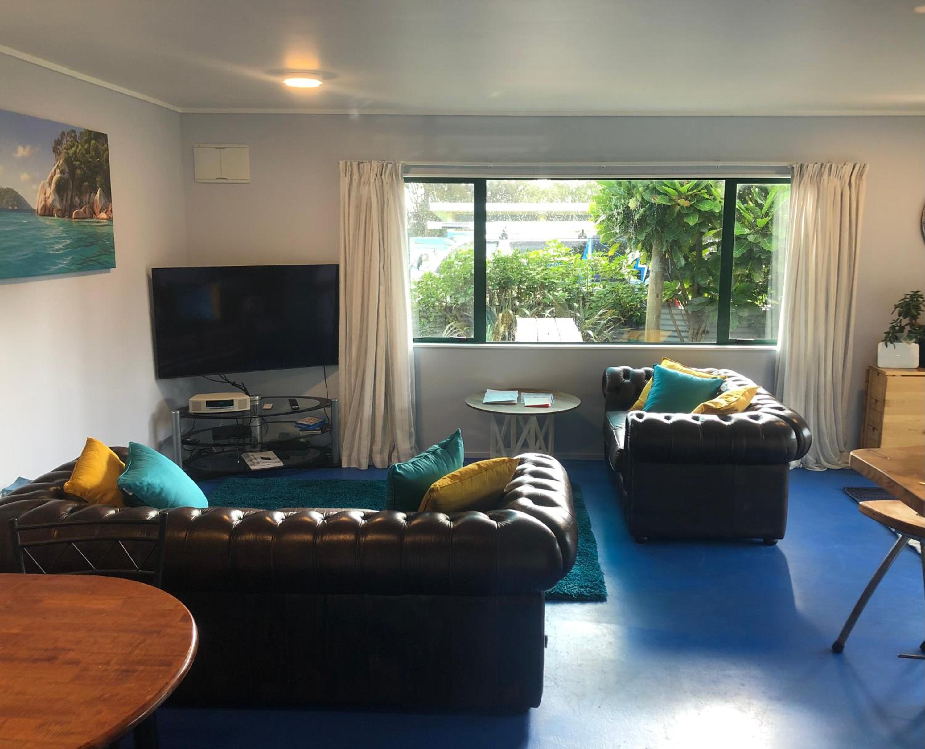 Holiday Home photo 2