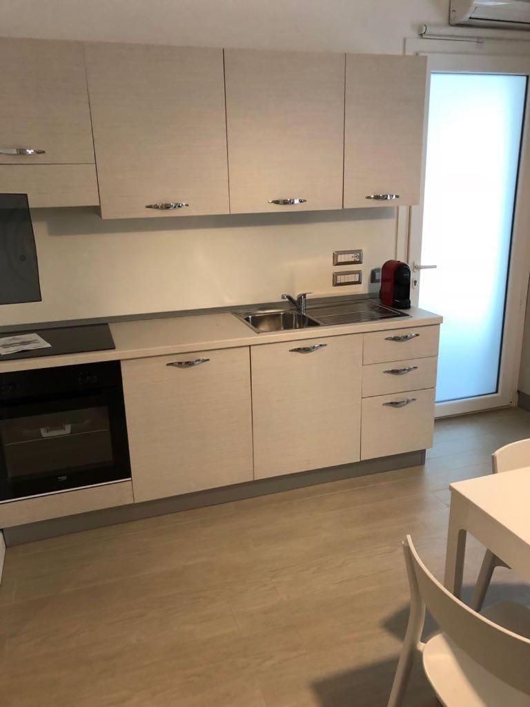 Superior Apartment photo 2