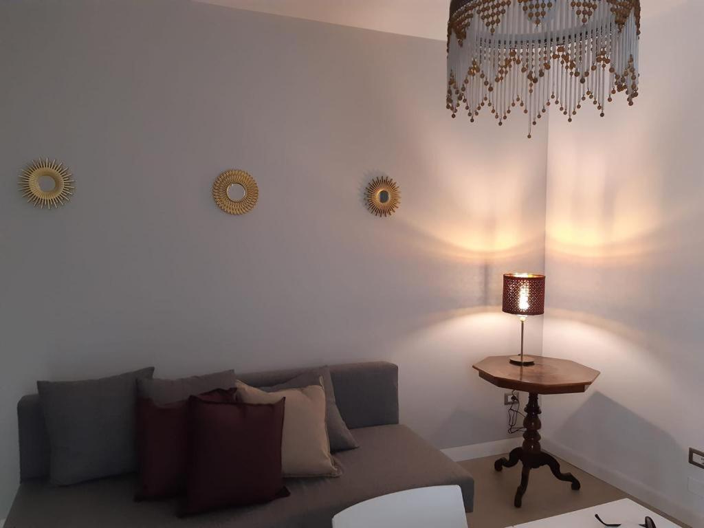 Superior Apartment photo 1