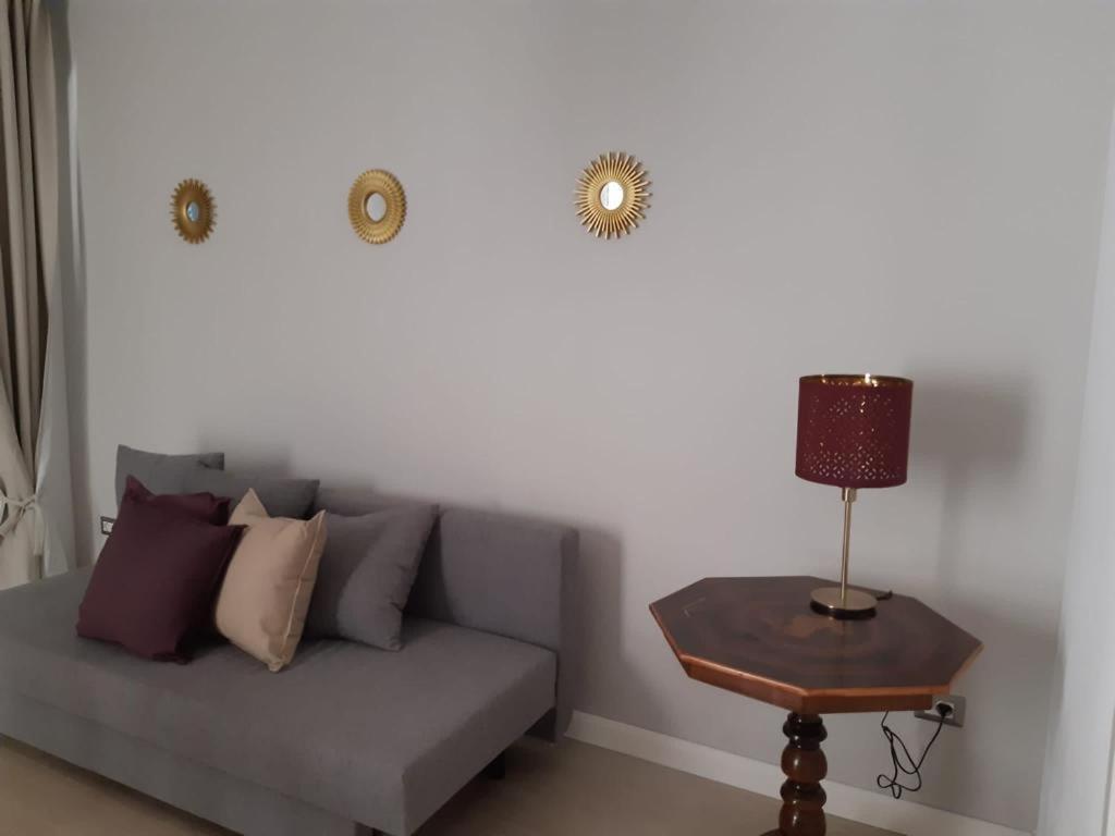 Superior Apartment photo 3