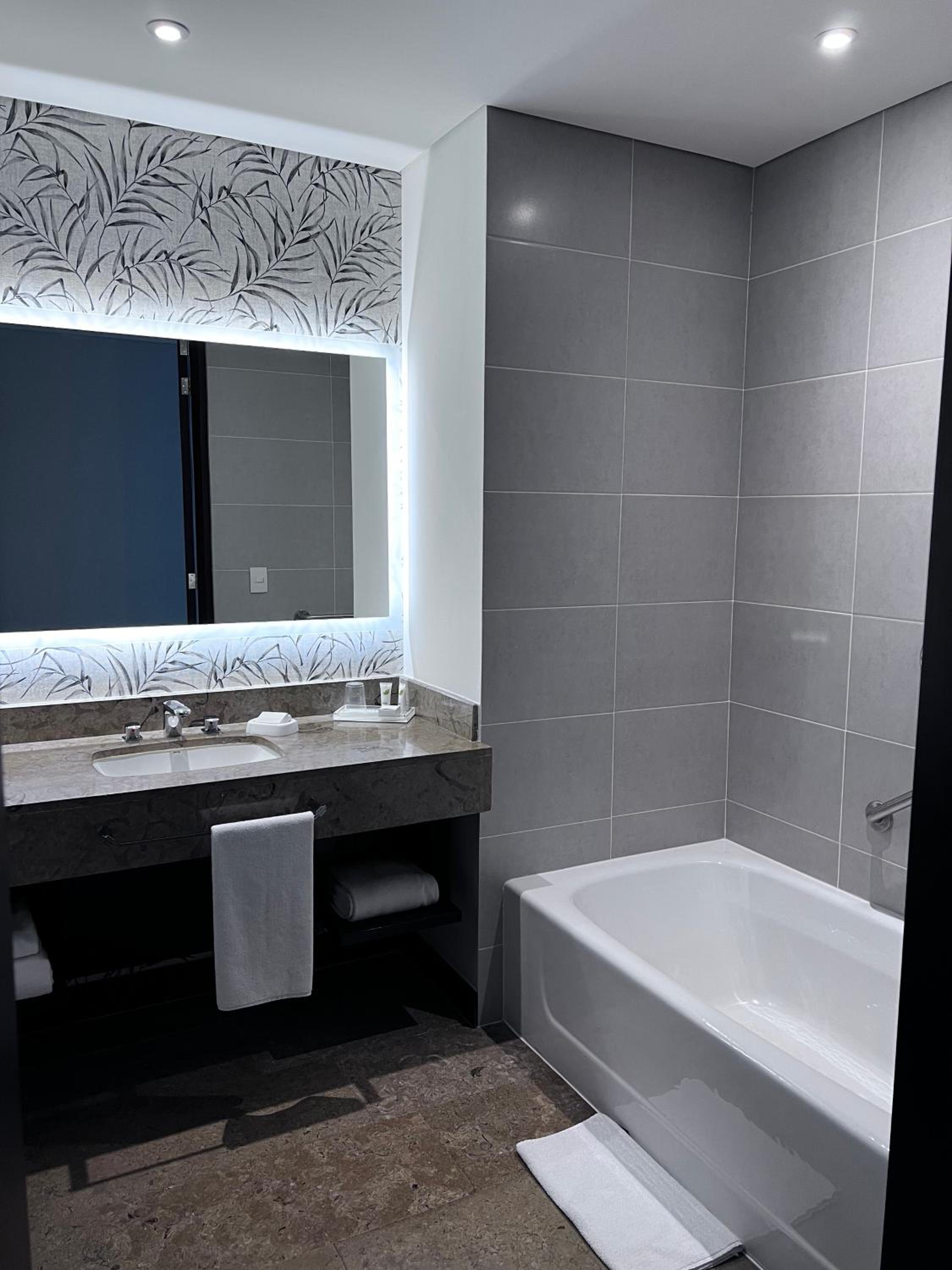 King Suite photo 3