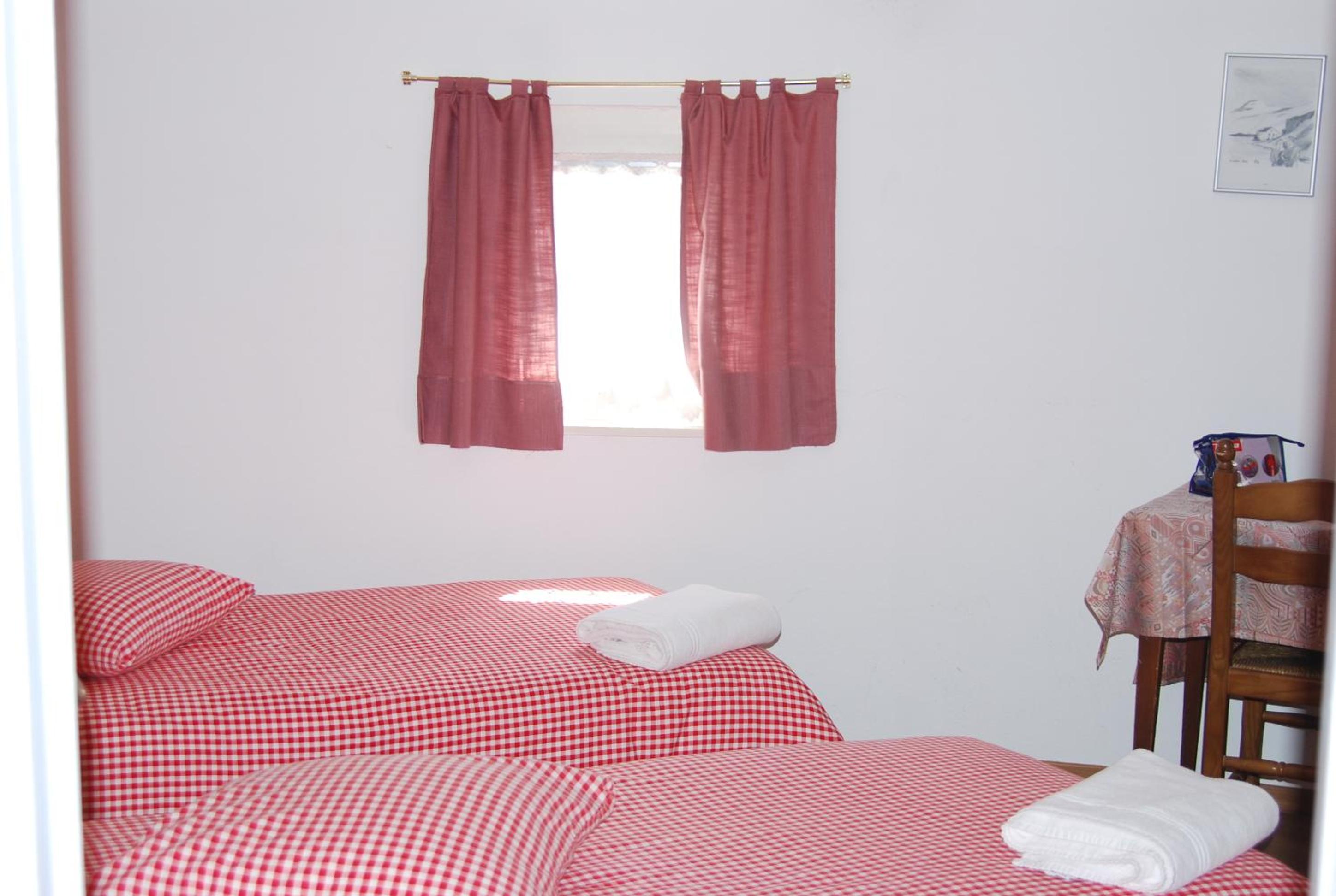 Double or Twin Room - Photo 4