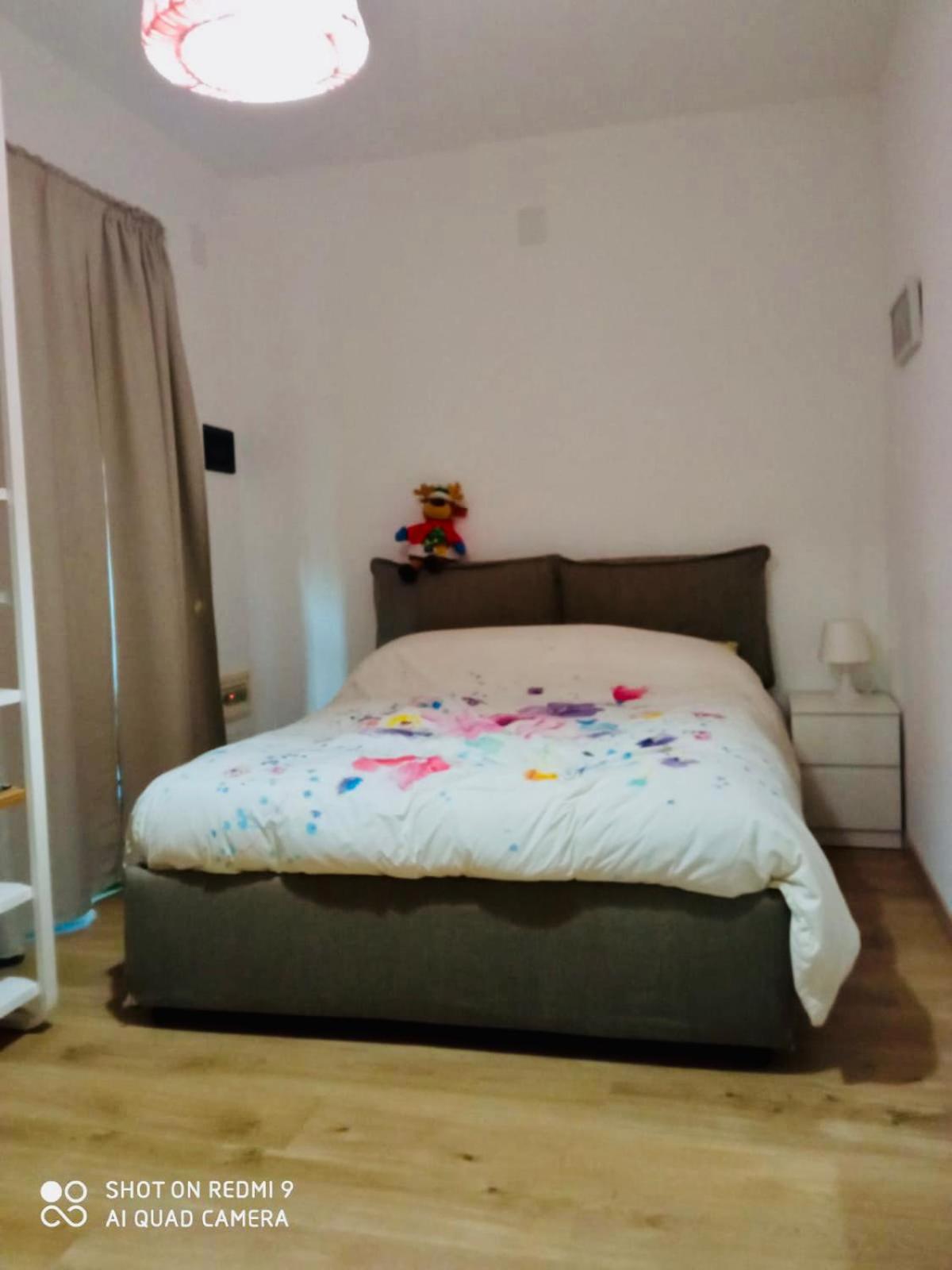 One-Bedroom House photo 3