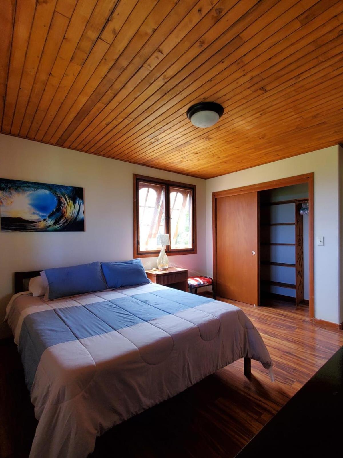 Apartment with Sea View photo 1
