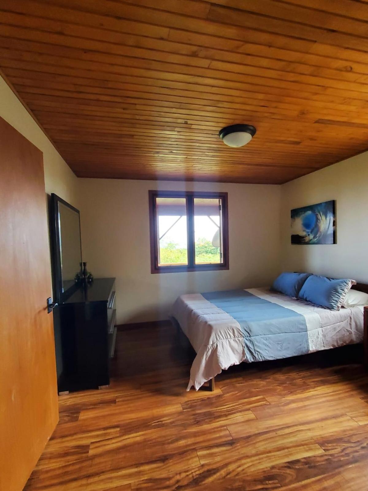 Apartment with Sea View photo 3