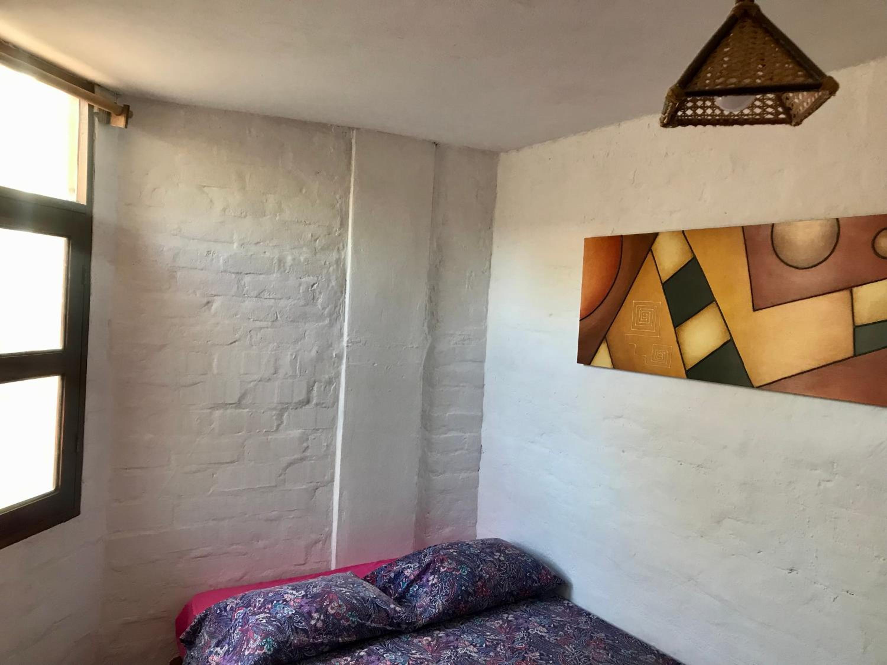 Double or Twin Room photo 3