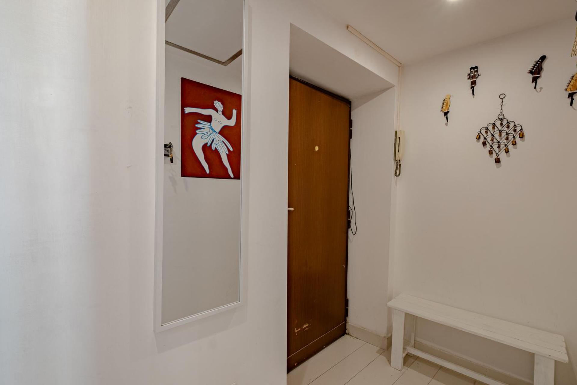 One-Bedroom House photo 3