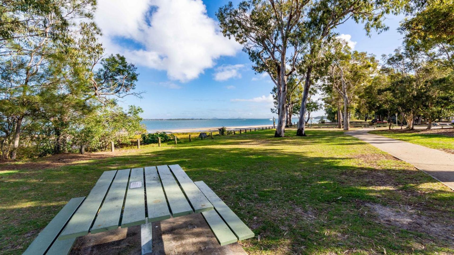 Vacation Home photo 2
