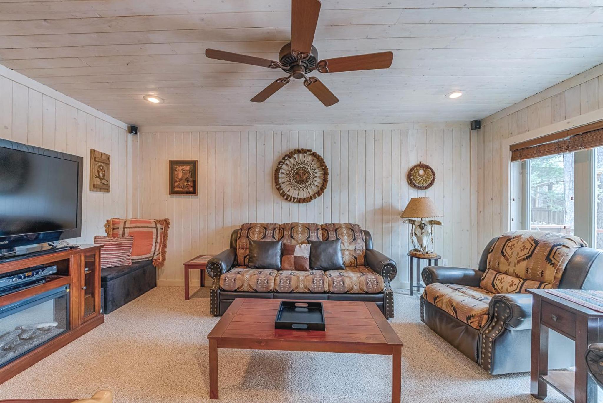 Vacation Home photo 3