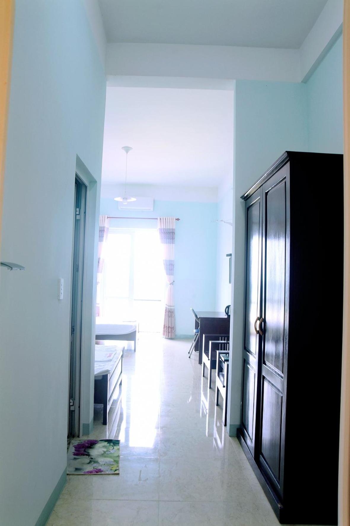 Twin Room photo 3