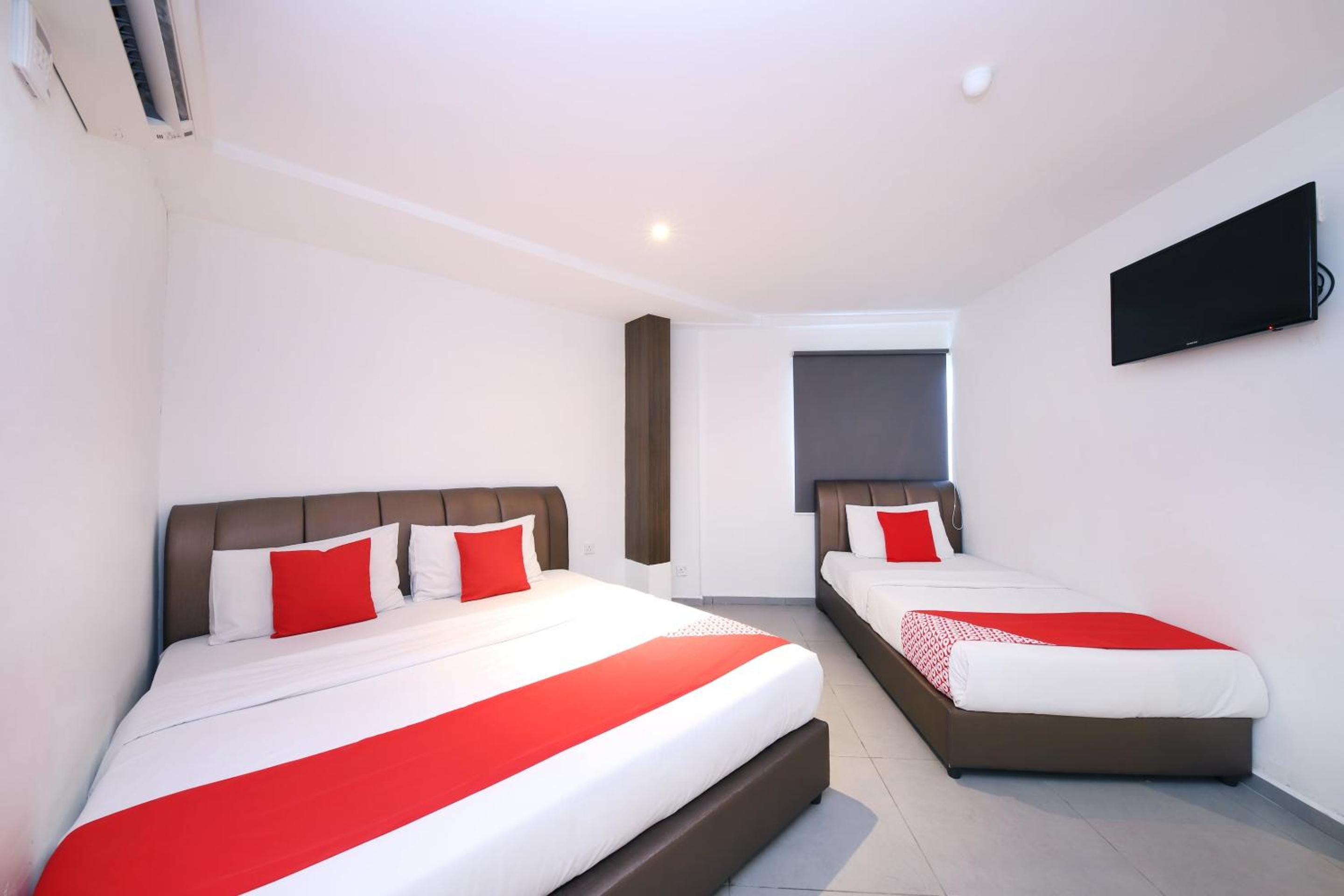 Superior Suite photo 3