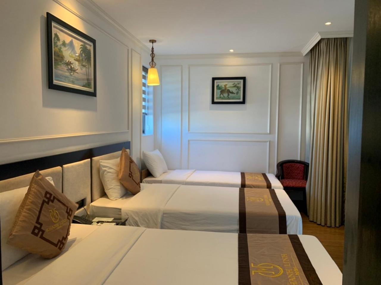 Triple Room - Photo 6
