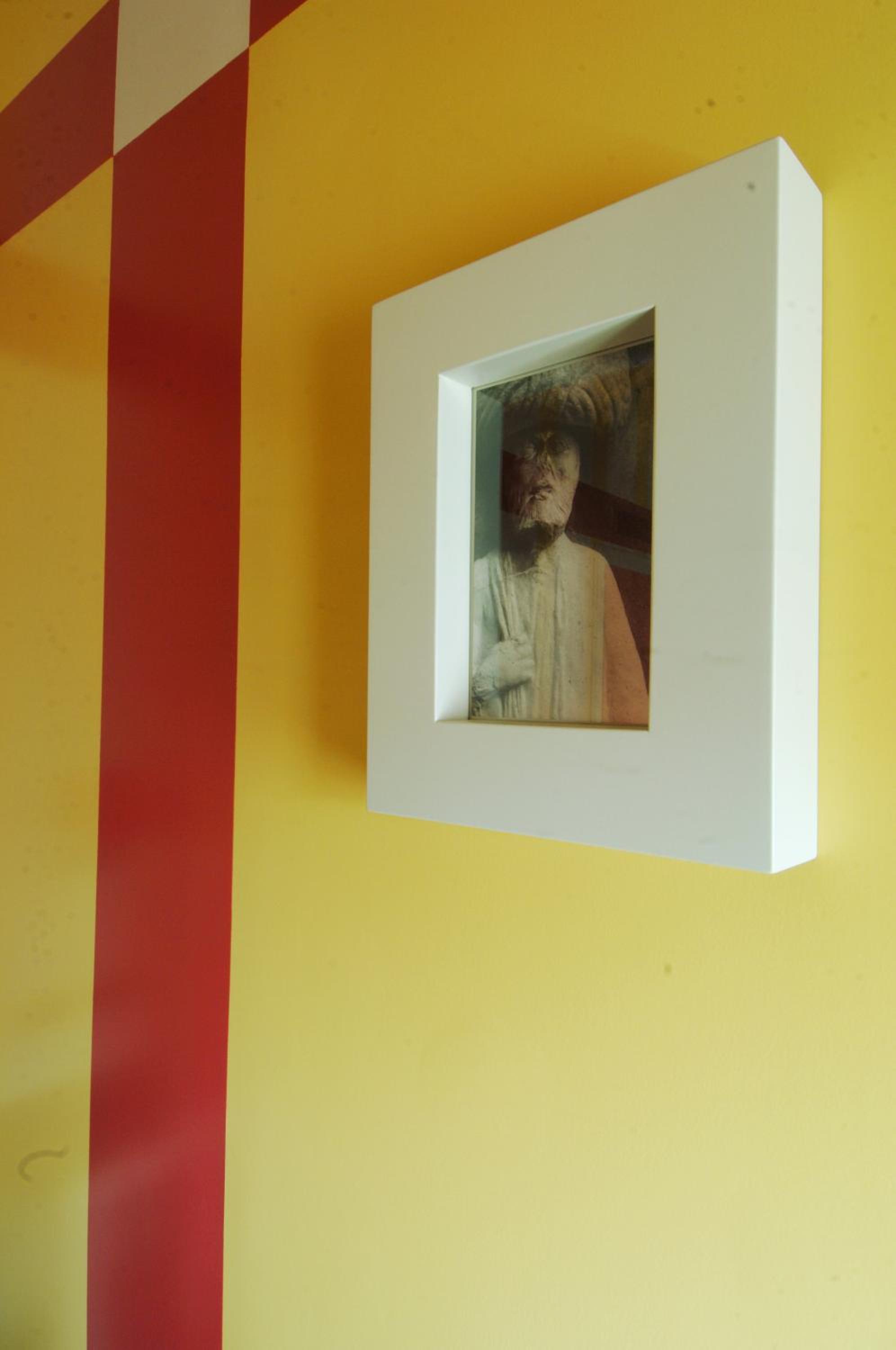 Family Junior Suite thumbnail 6