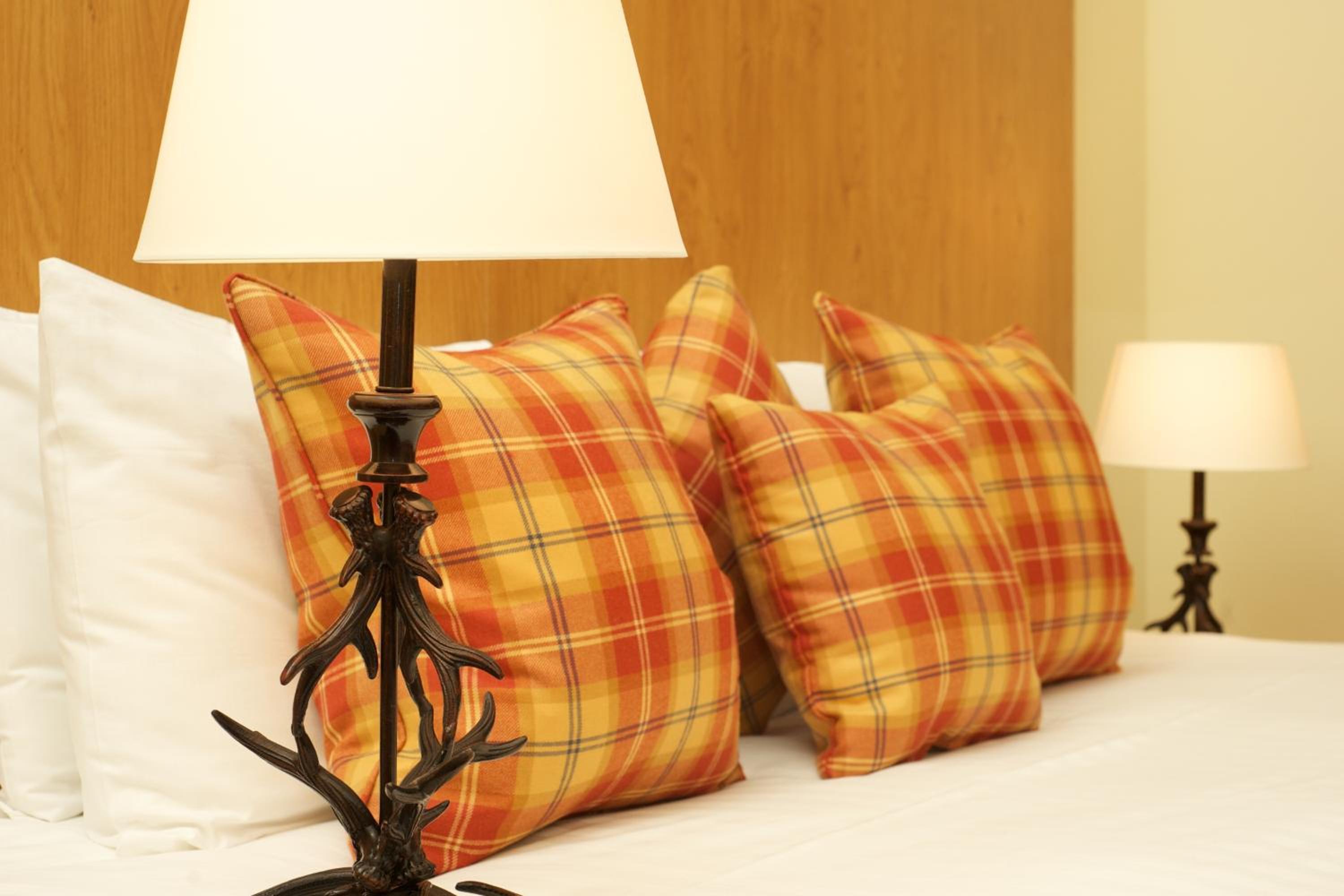 Double Room - Photo 4