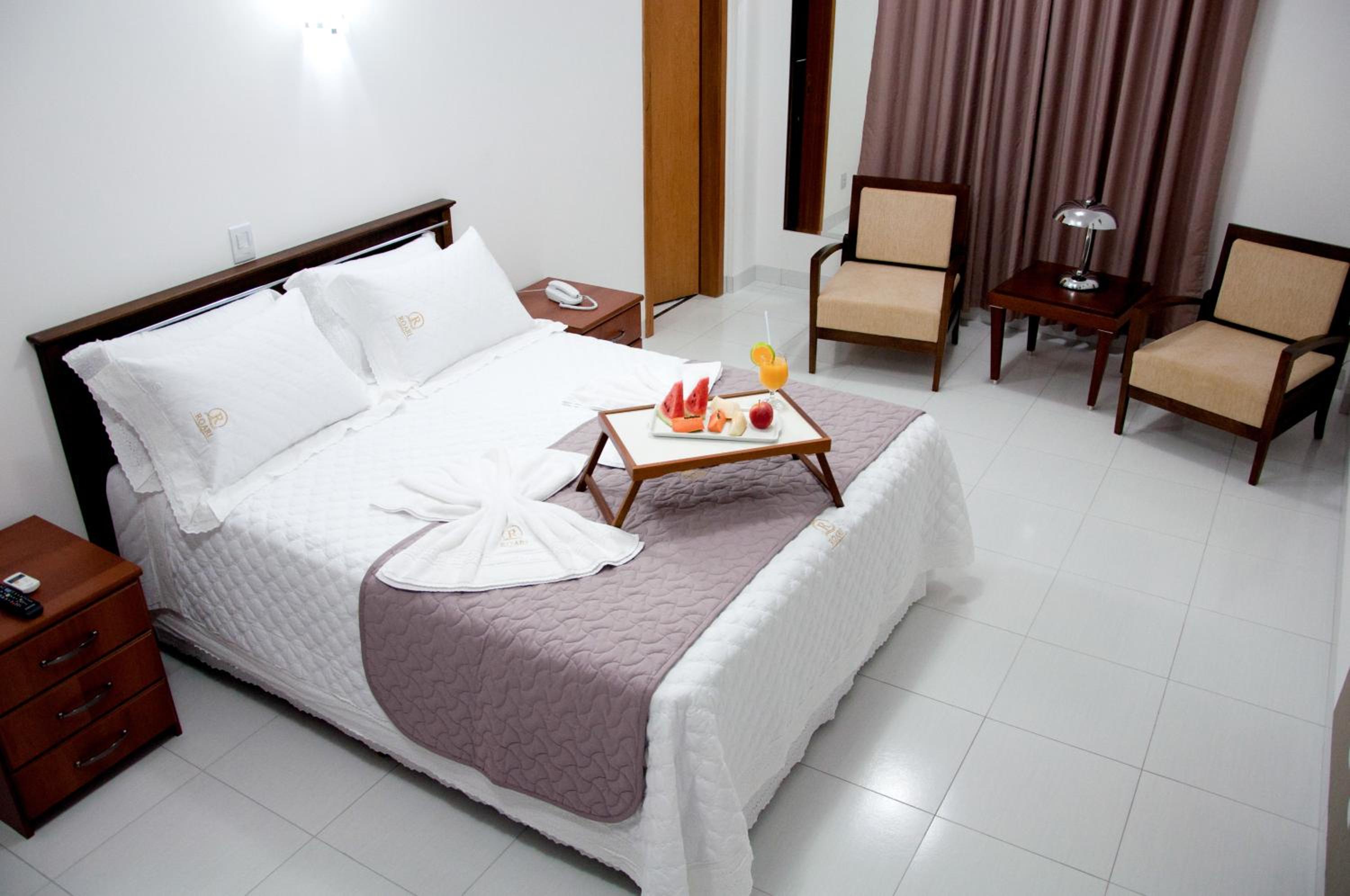 Suite with Spa Bath photo 2