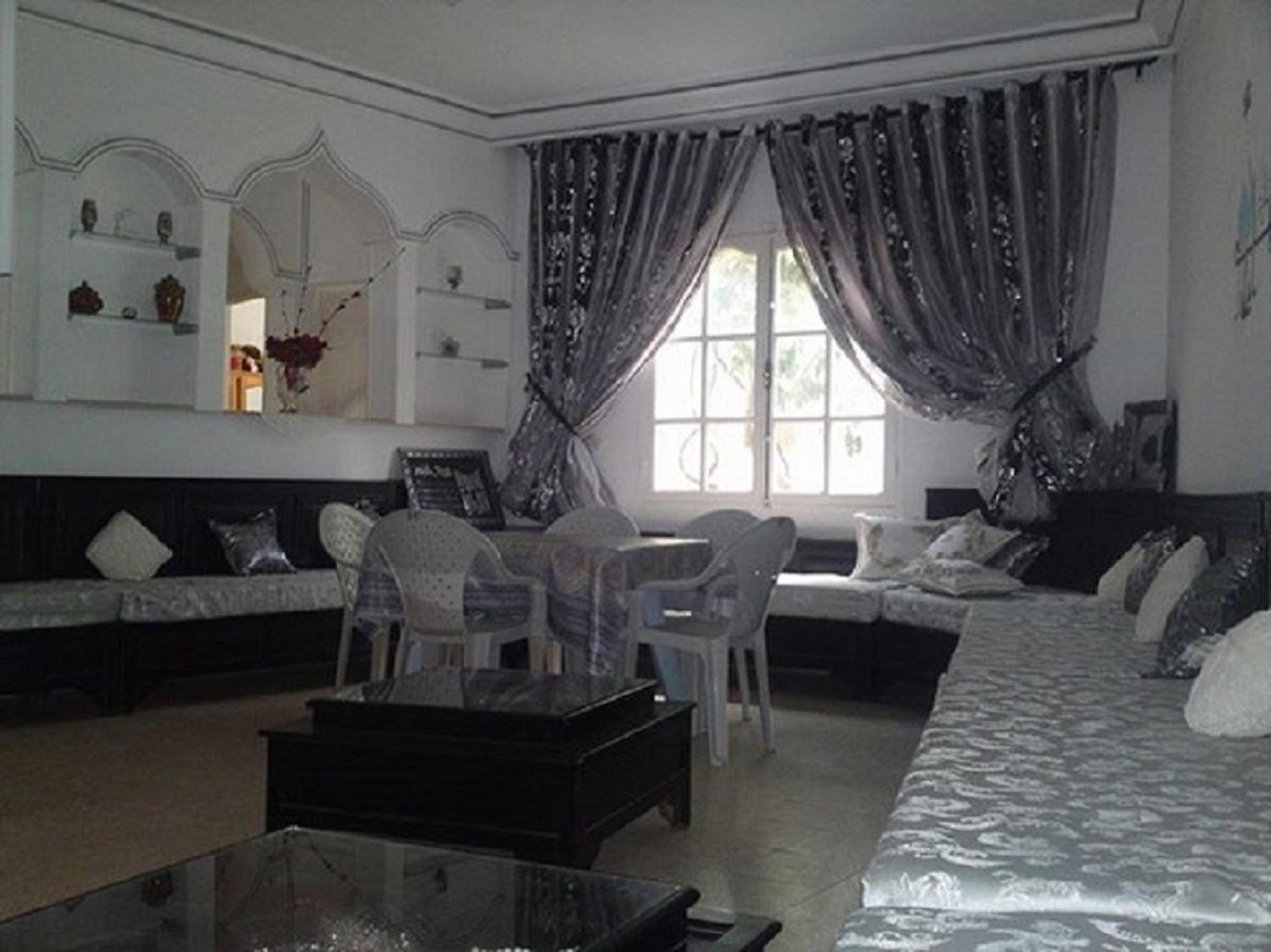 Vacation Home photo 1