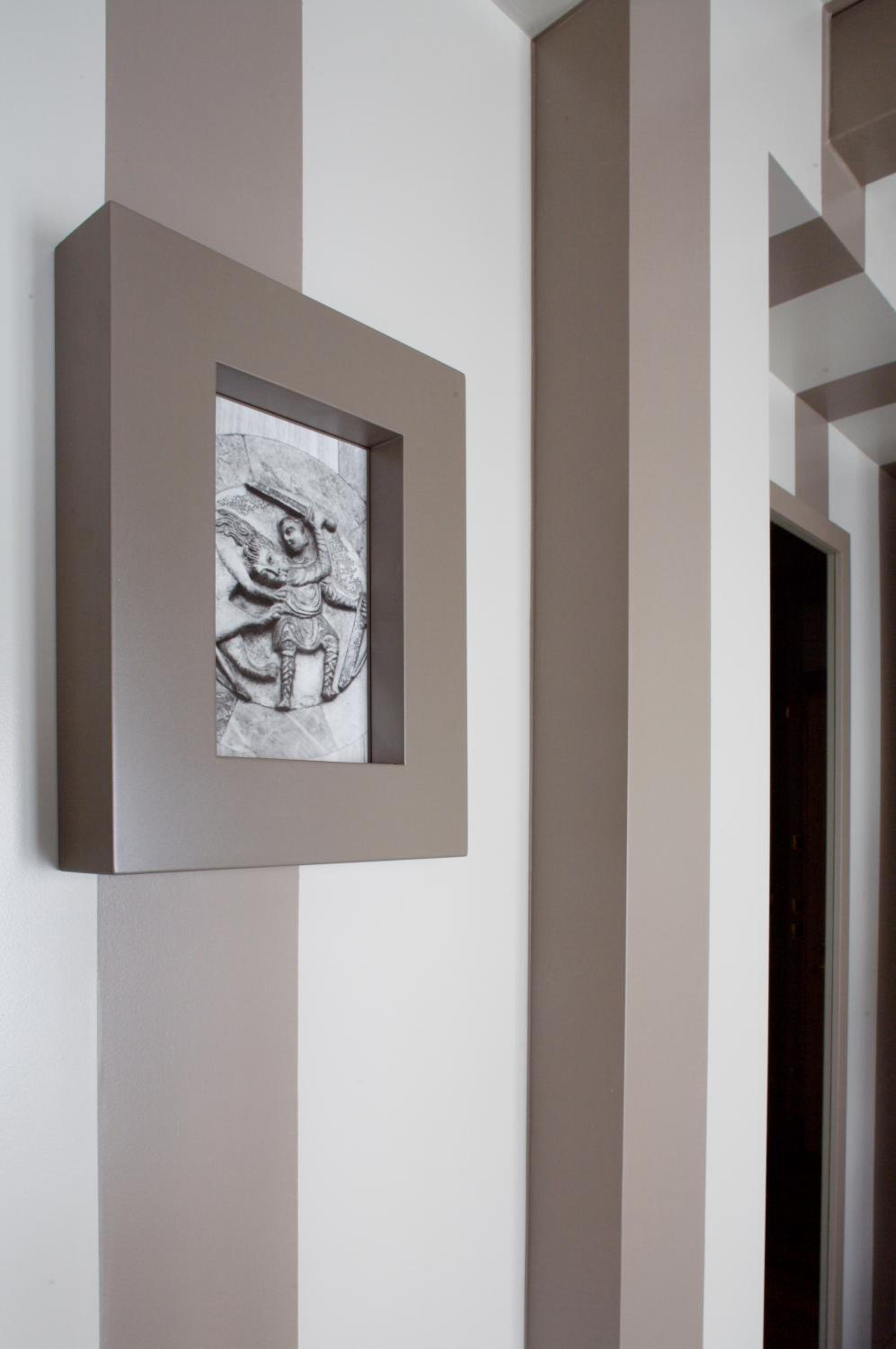 Available room