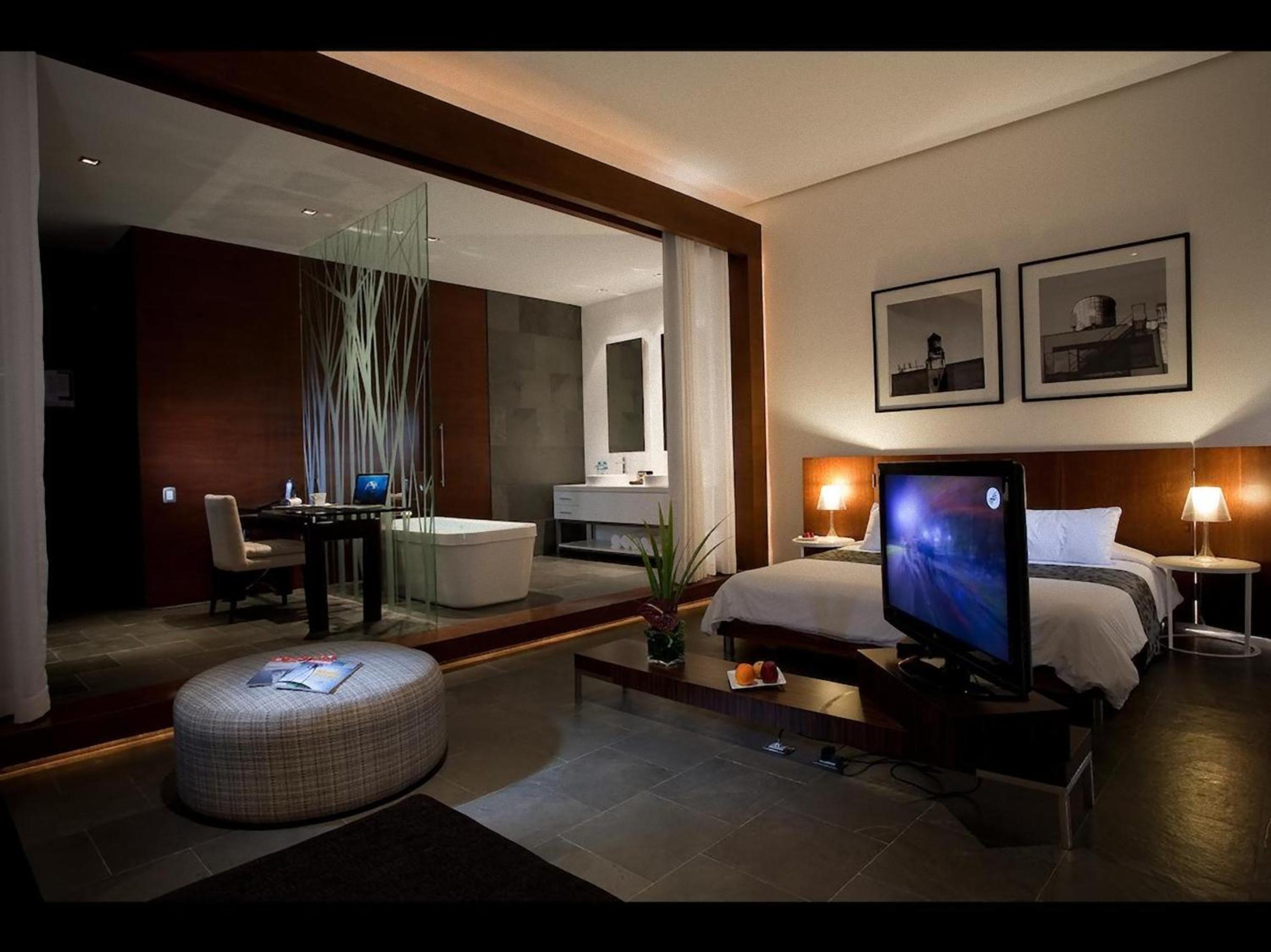 Loft Business - Photo 8