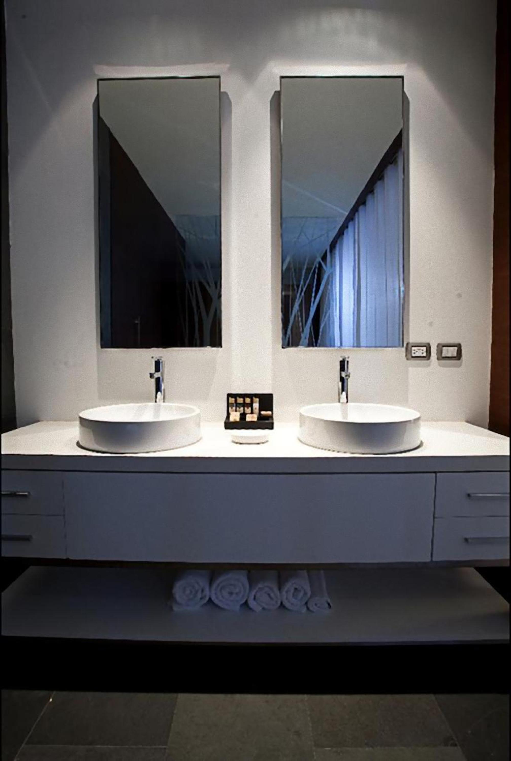 Loft Business - Photo 10